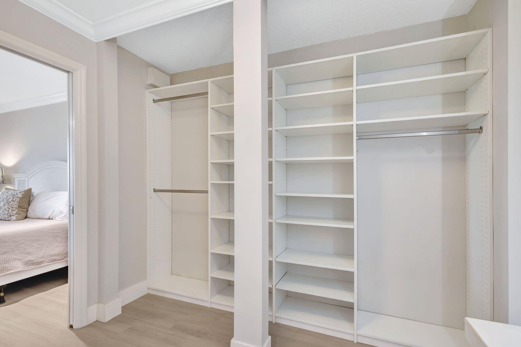 MLS #RX-11138925 image #35