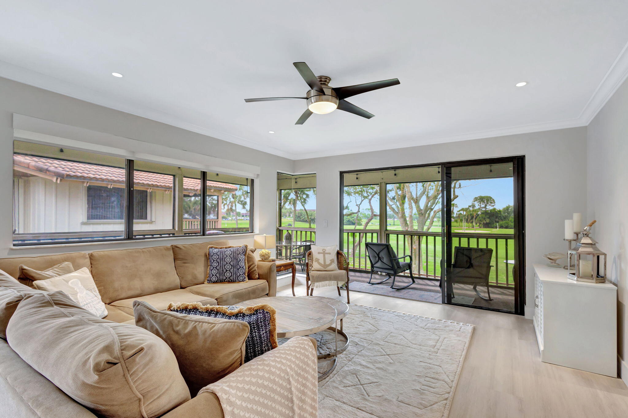 MLS #RX-11138925 image #36