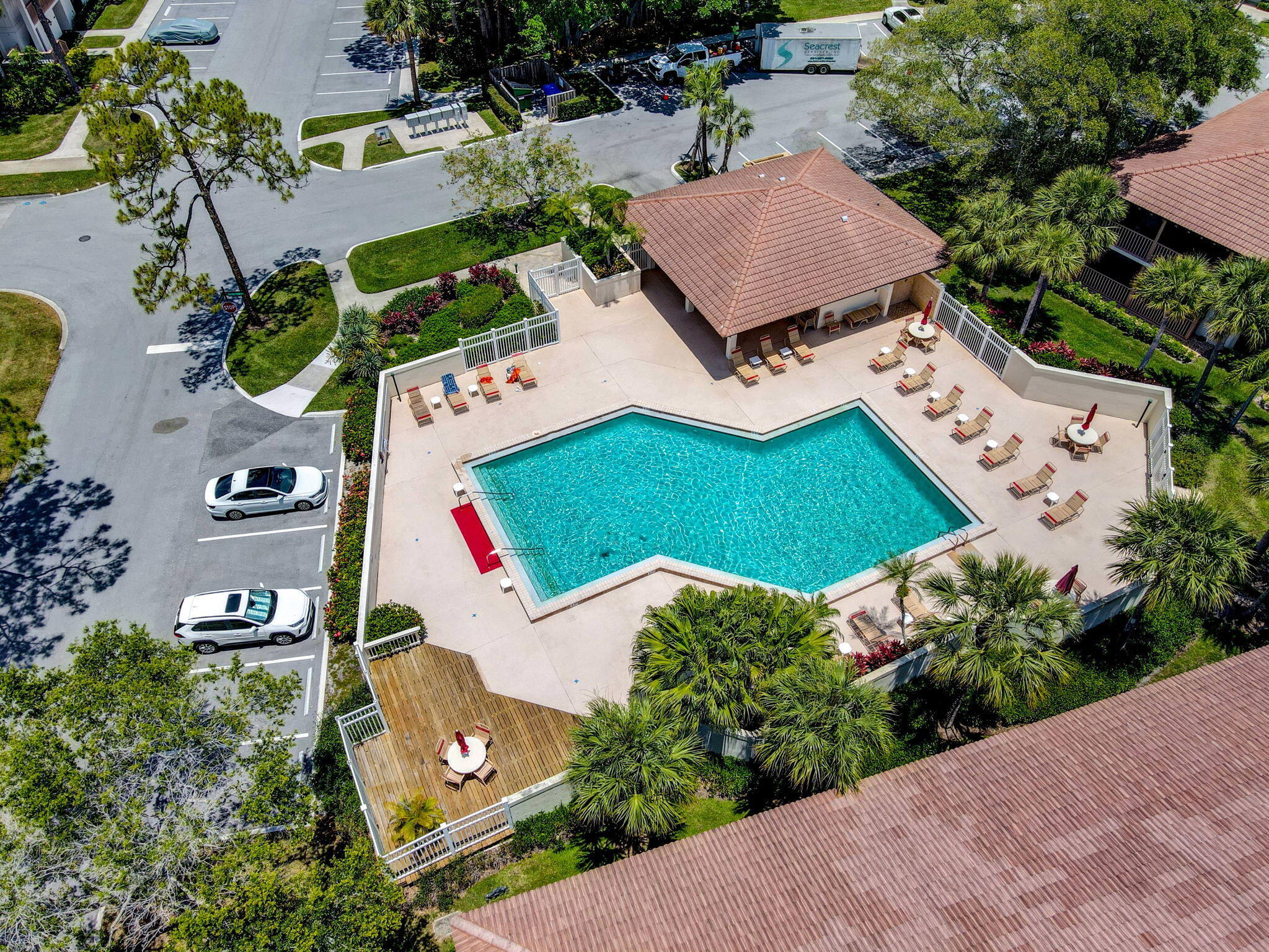 MLS #RX-11138925 image #38