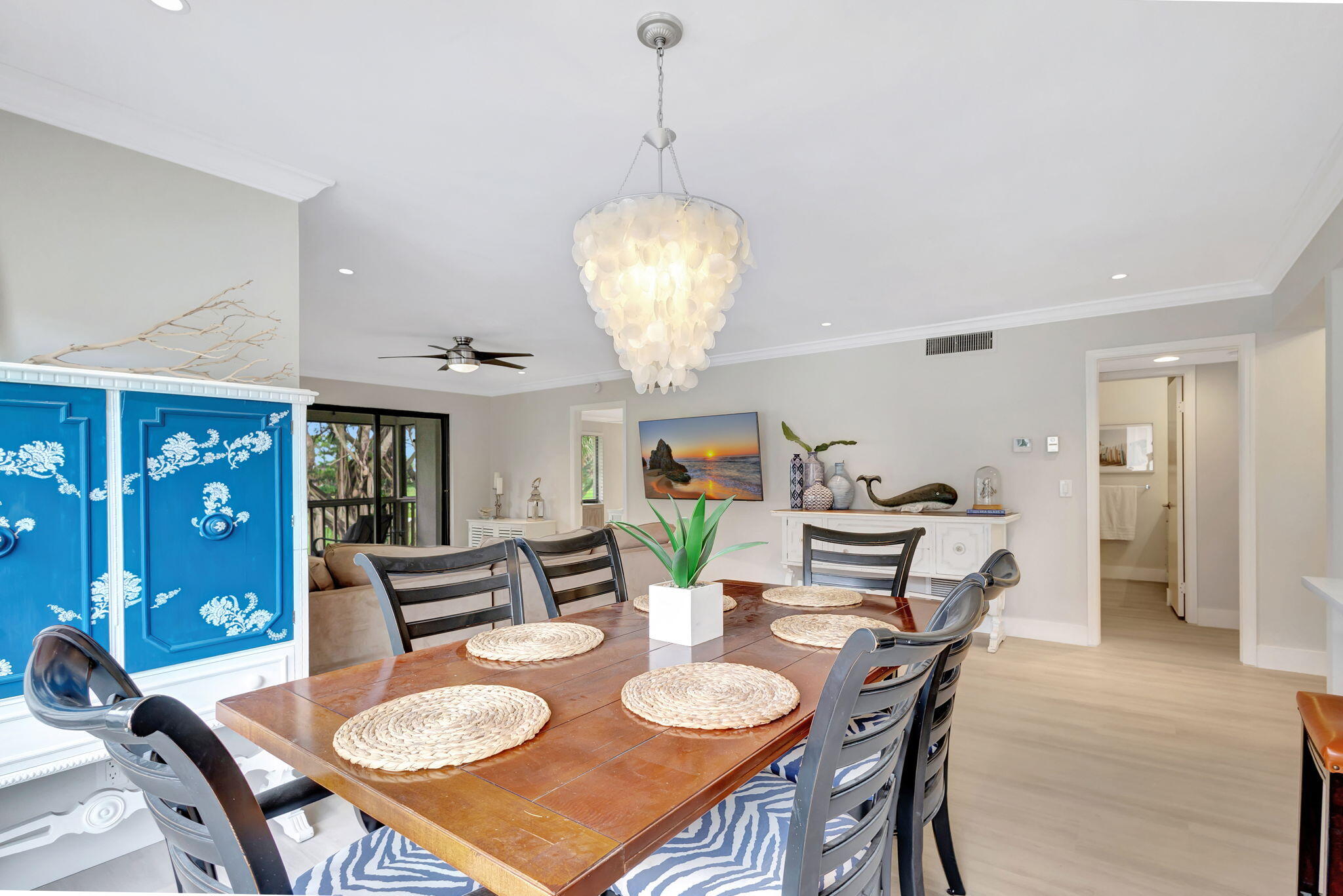 MLS #RX-11138925 image #5