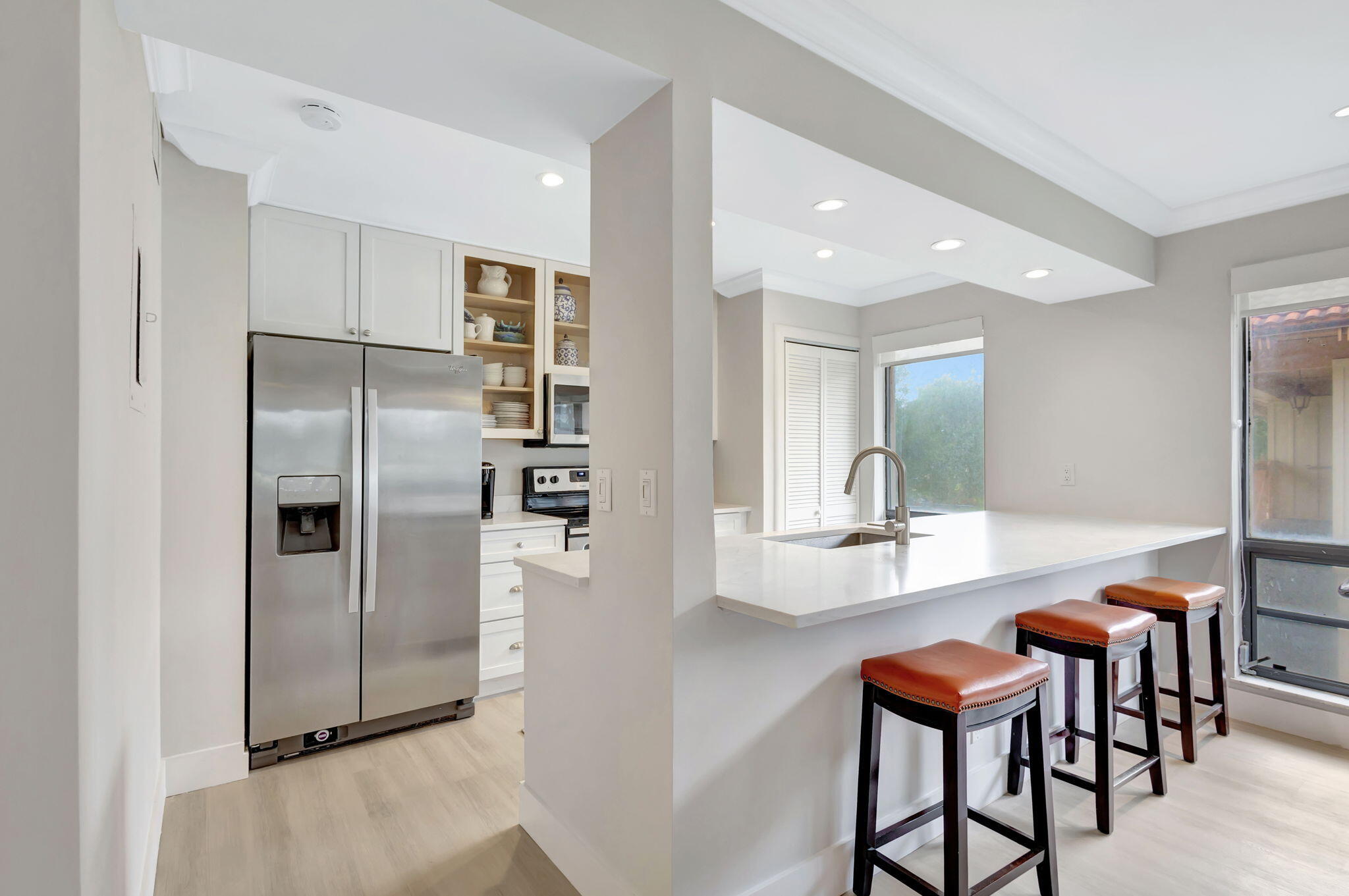 MLS #RX-11138925 image #7