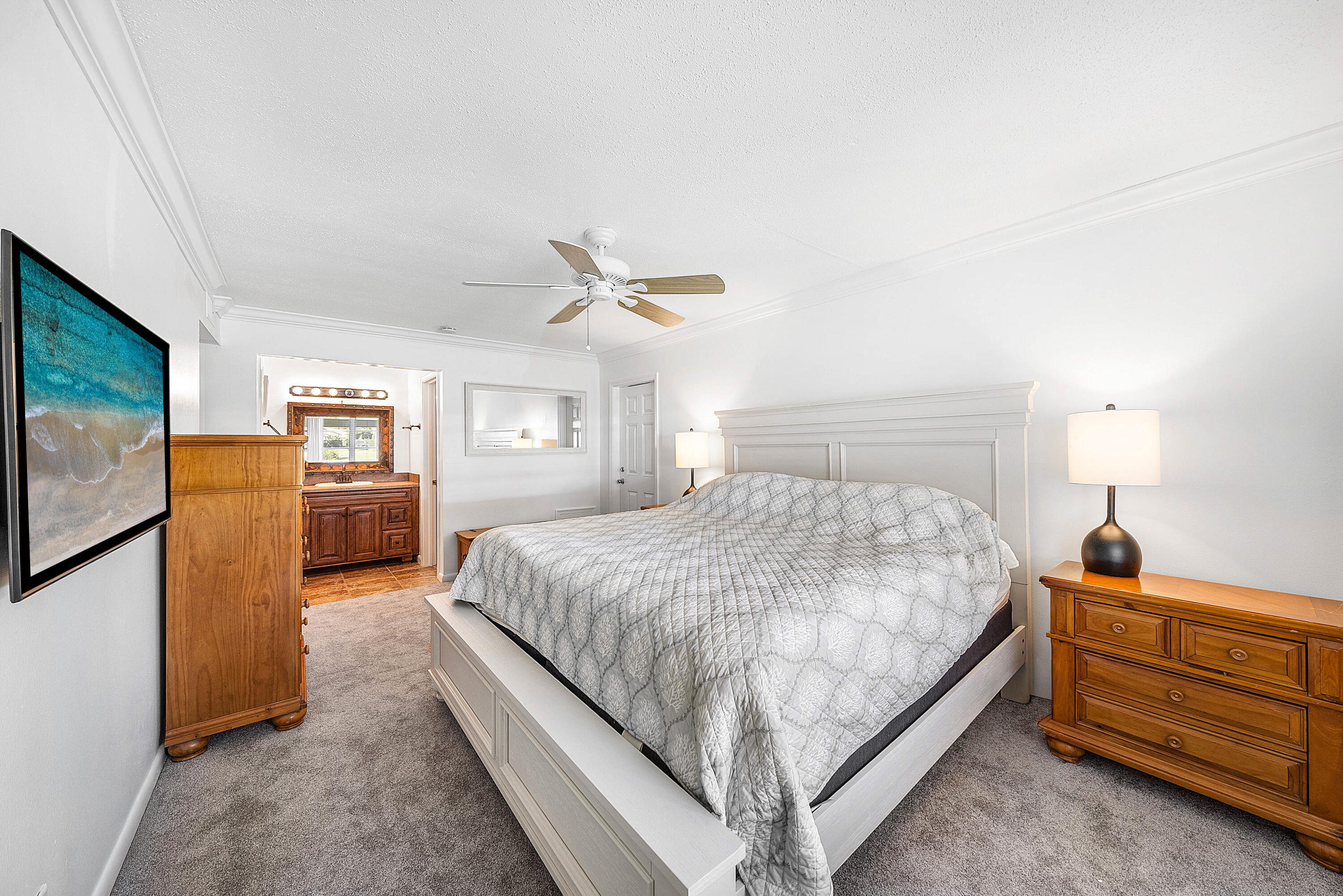 MLS #RX-11138956 image #10