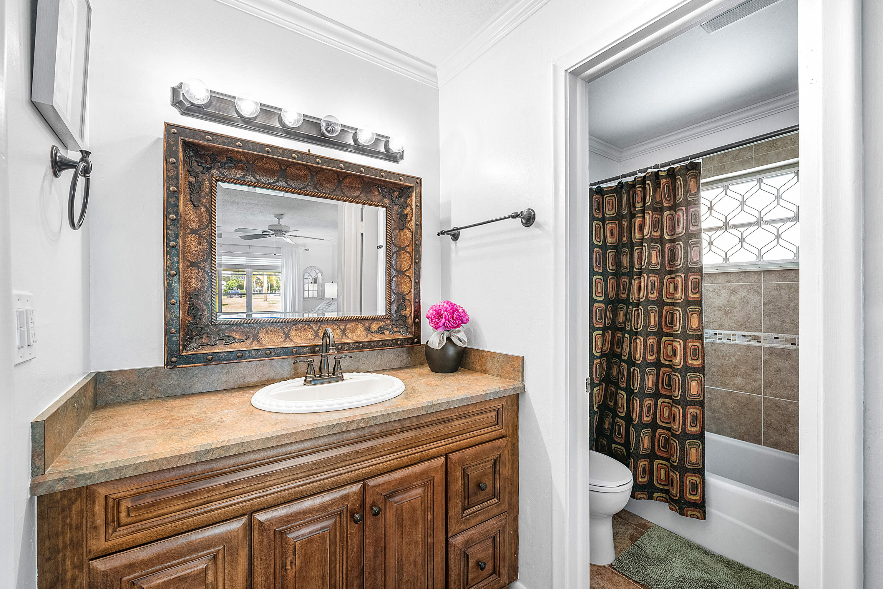 MLS #RX-11138956 image #11