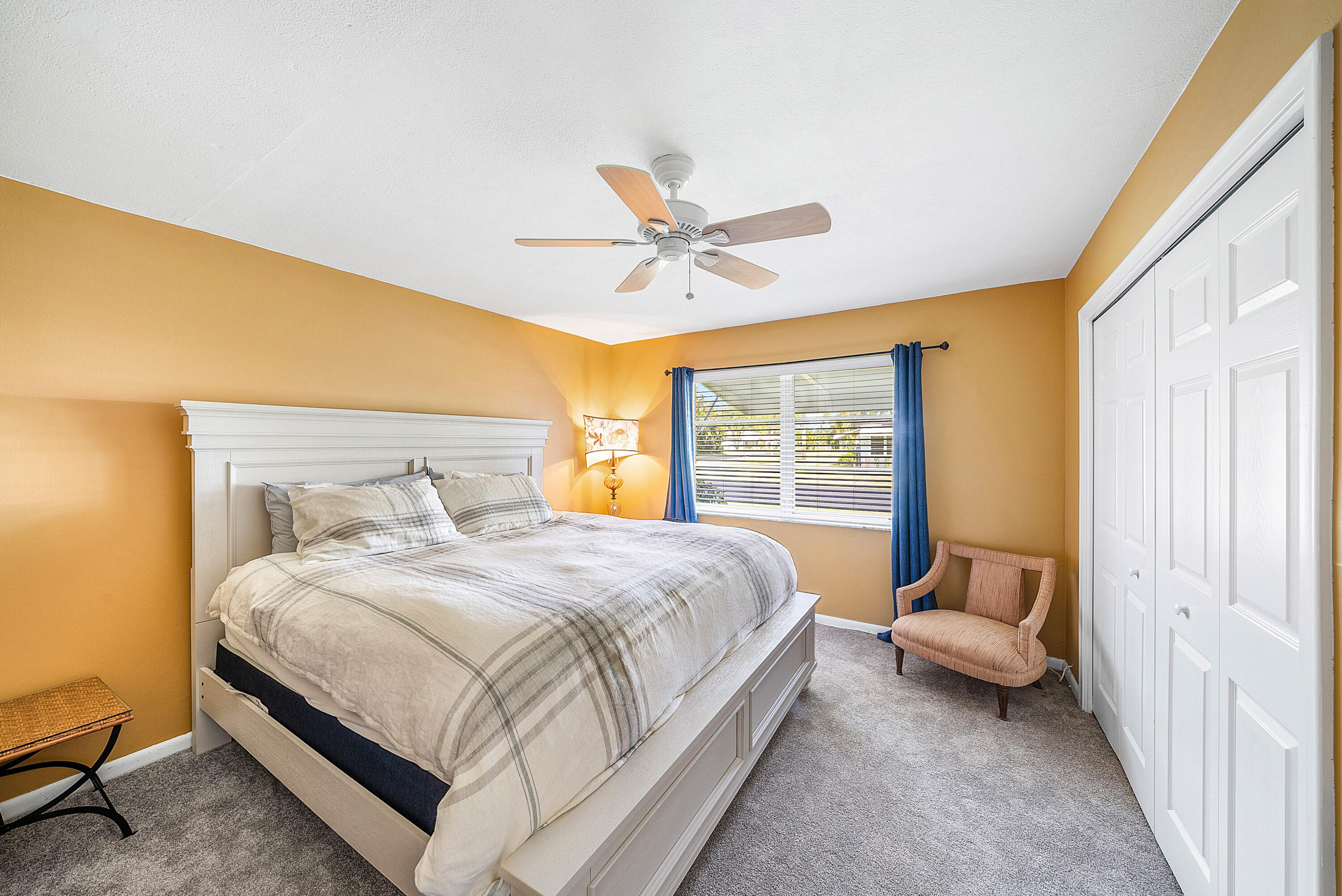 MLS #RX-11138956 image #12