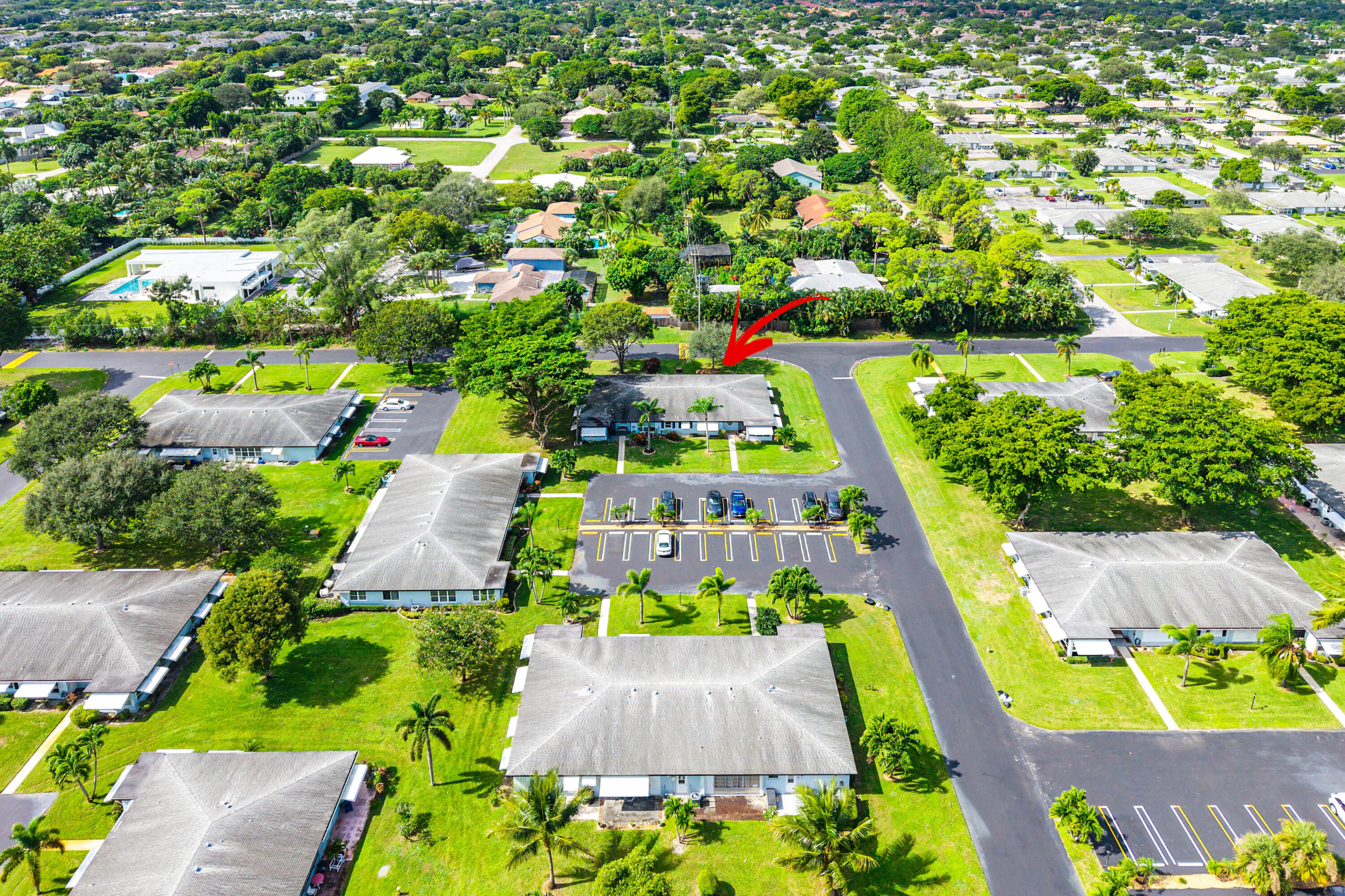 MLS #RX-11138956 image #18