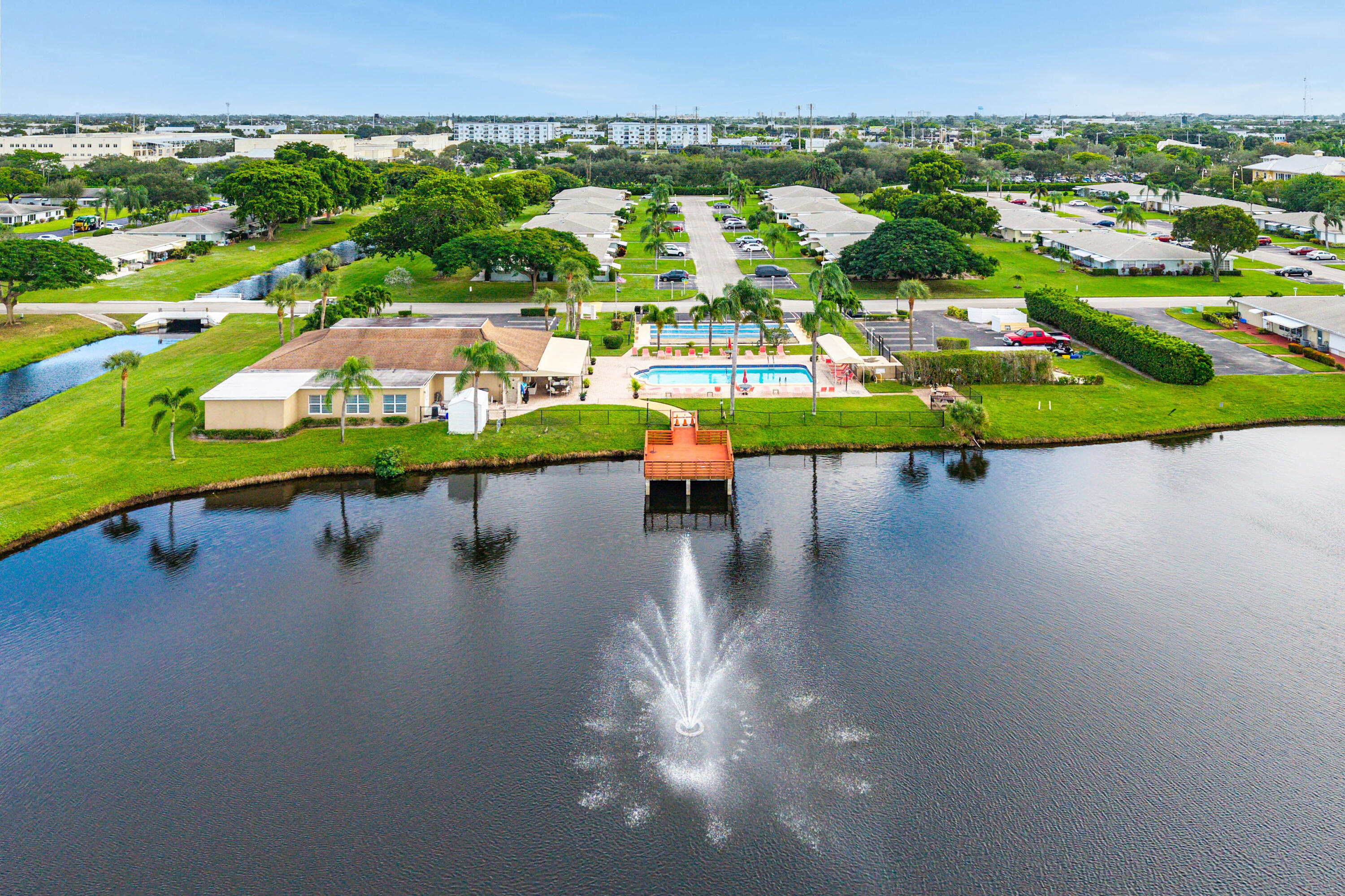 MLS #RX-11138956 image #19