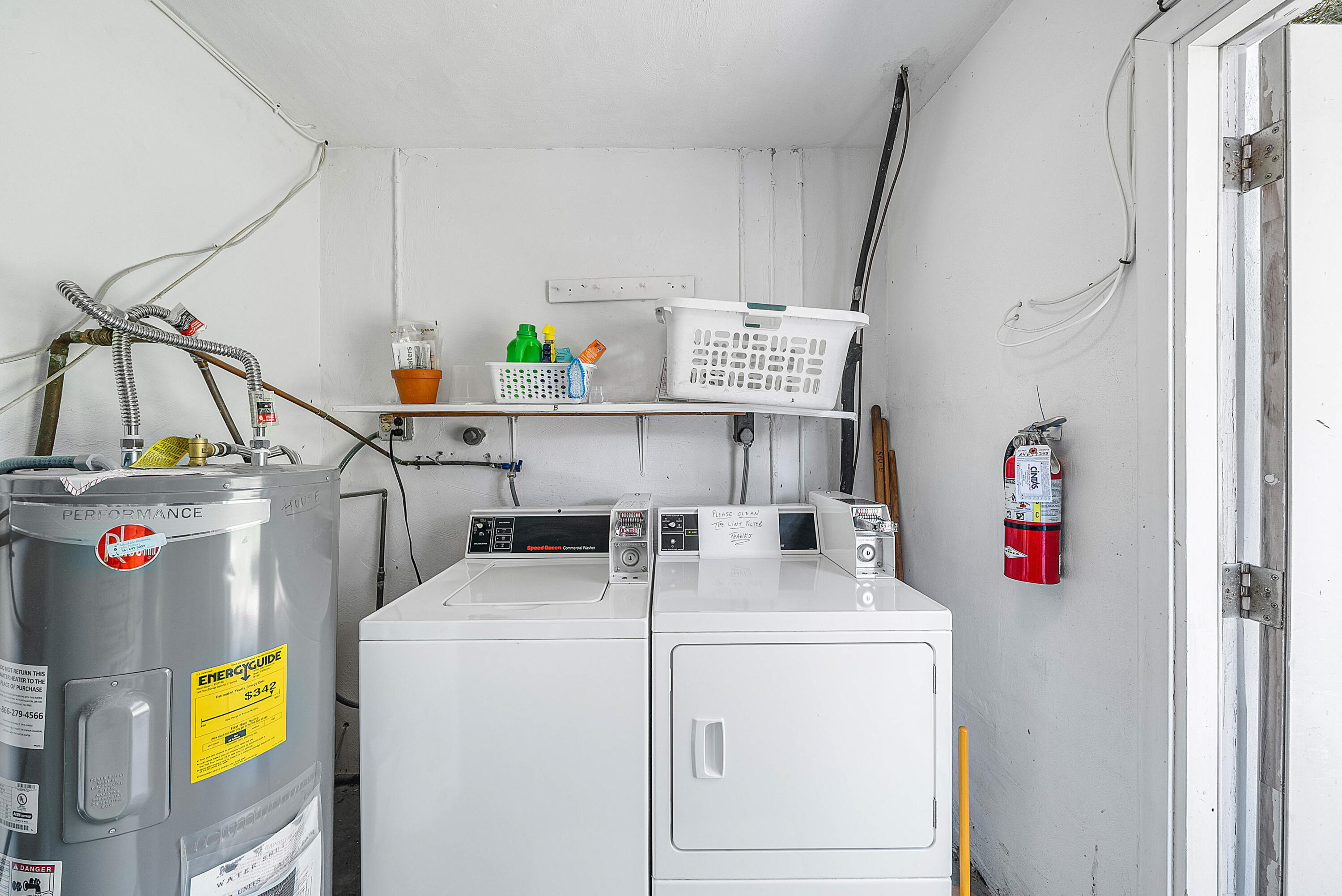 MLS #RX-11138956 image #22