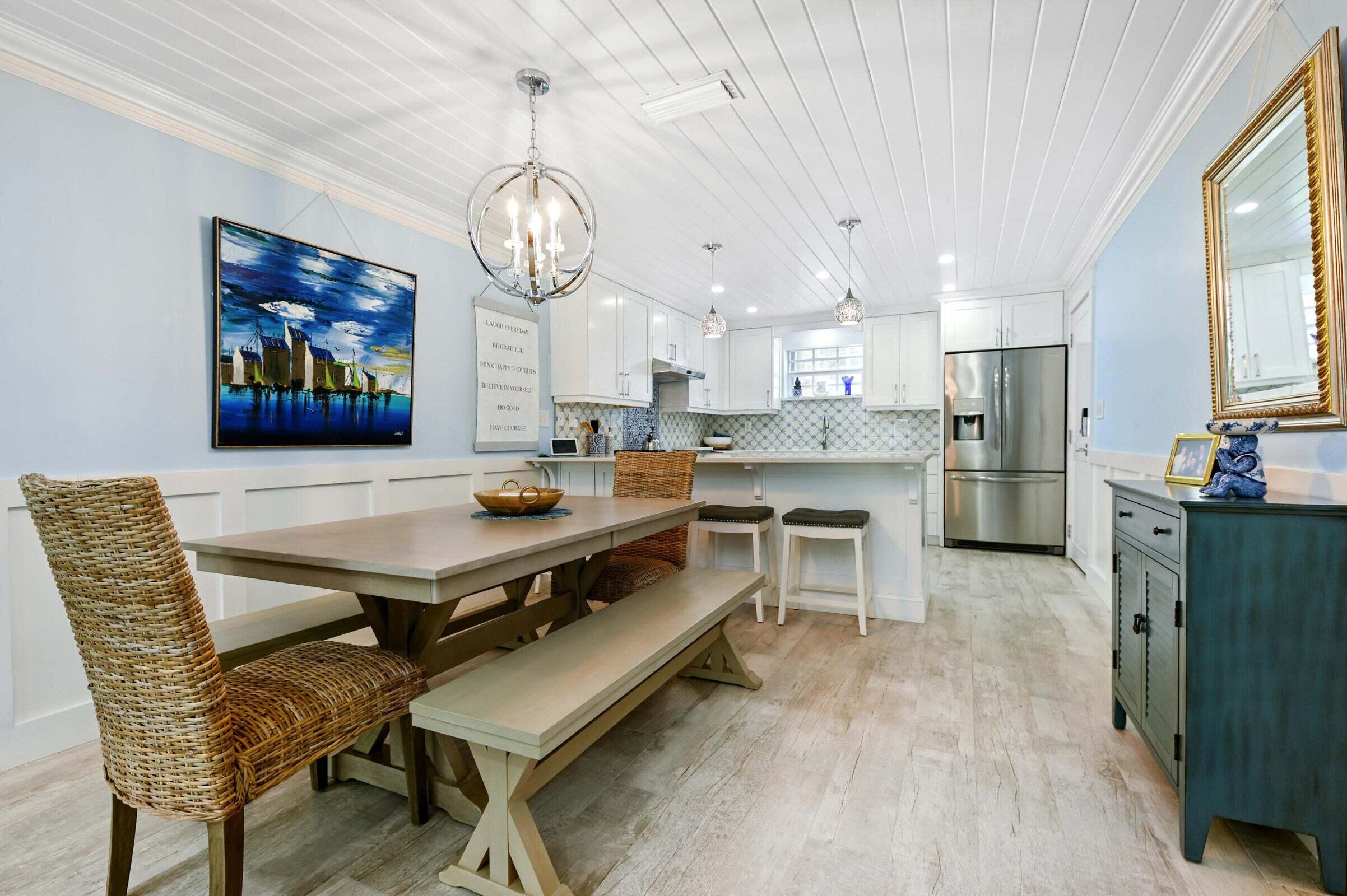 MLS #RX-11138957 image #11