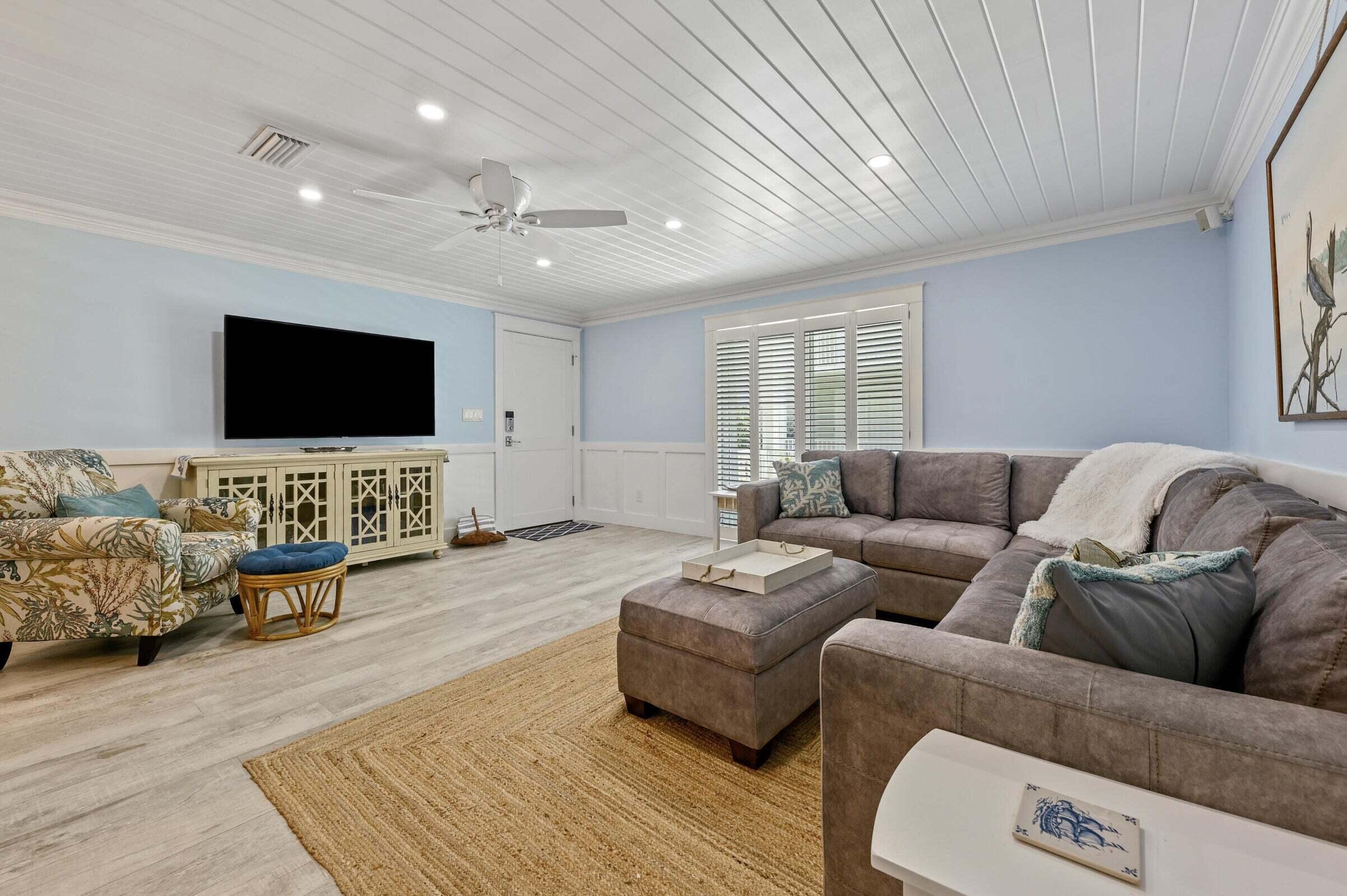 MLS #RX-11138957 image #12