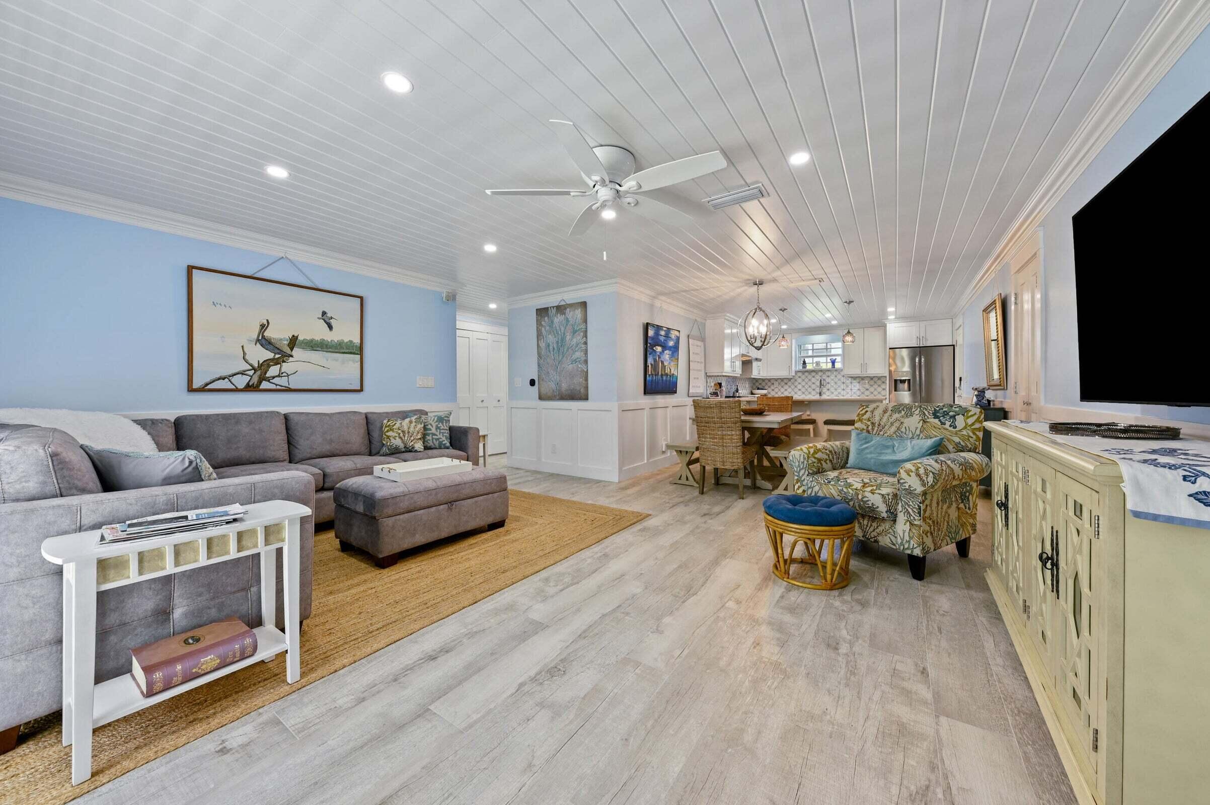 MLS #RX-11138957 image #13