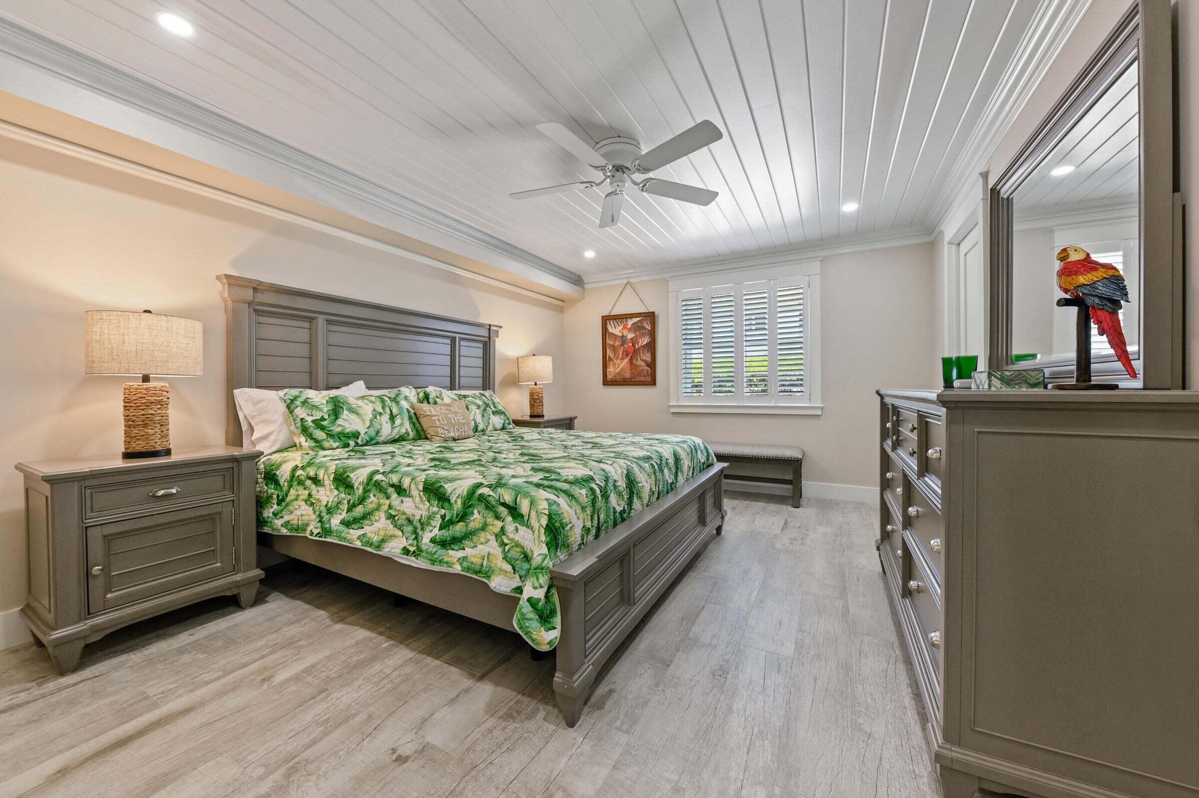 MLS #RX-11138957 image #14