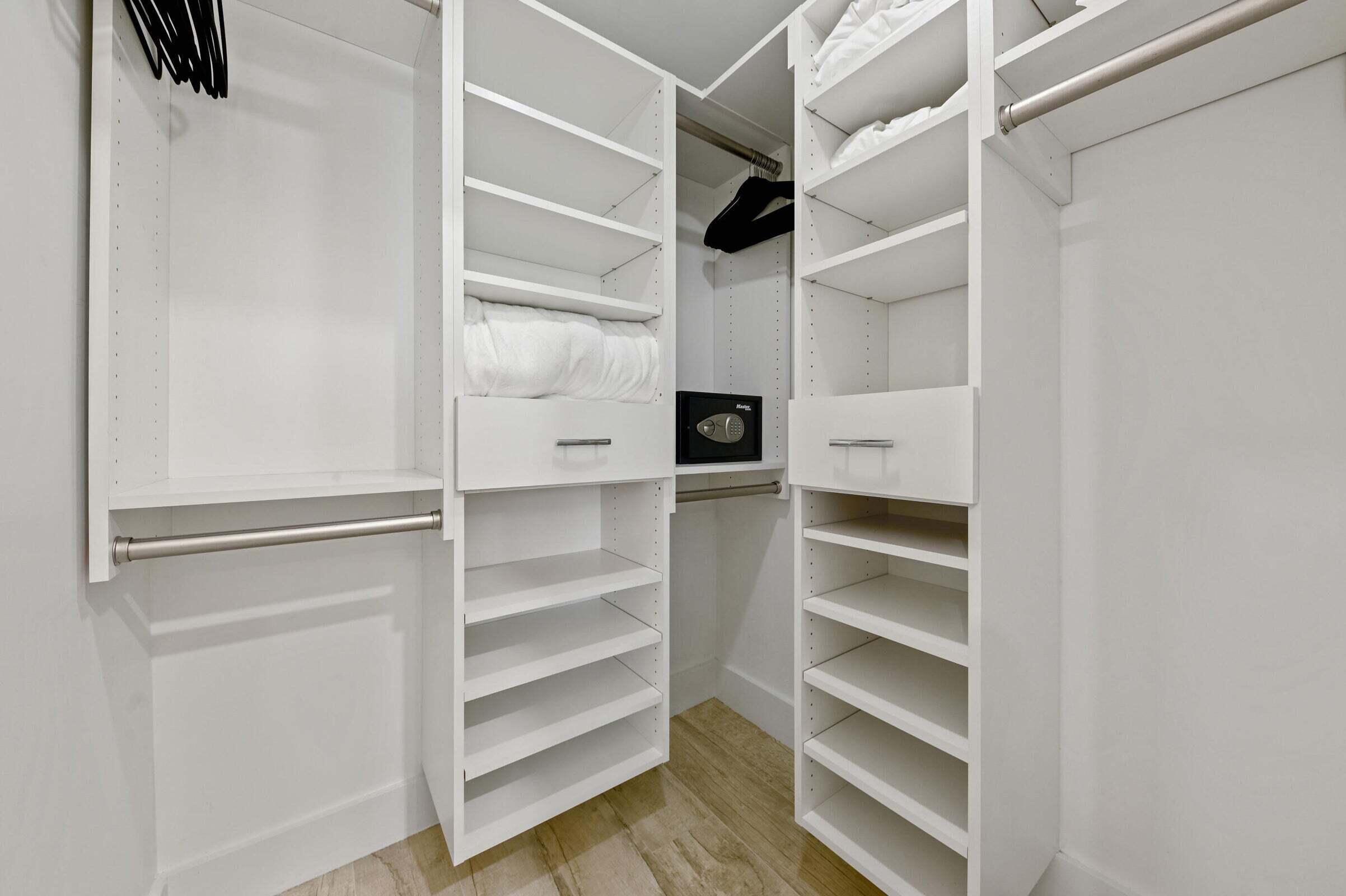 MLS #RX-11138957 image #15