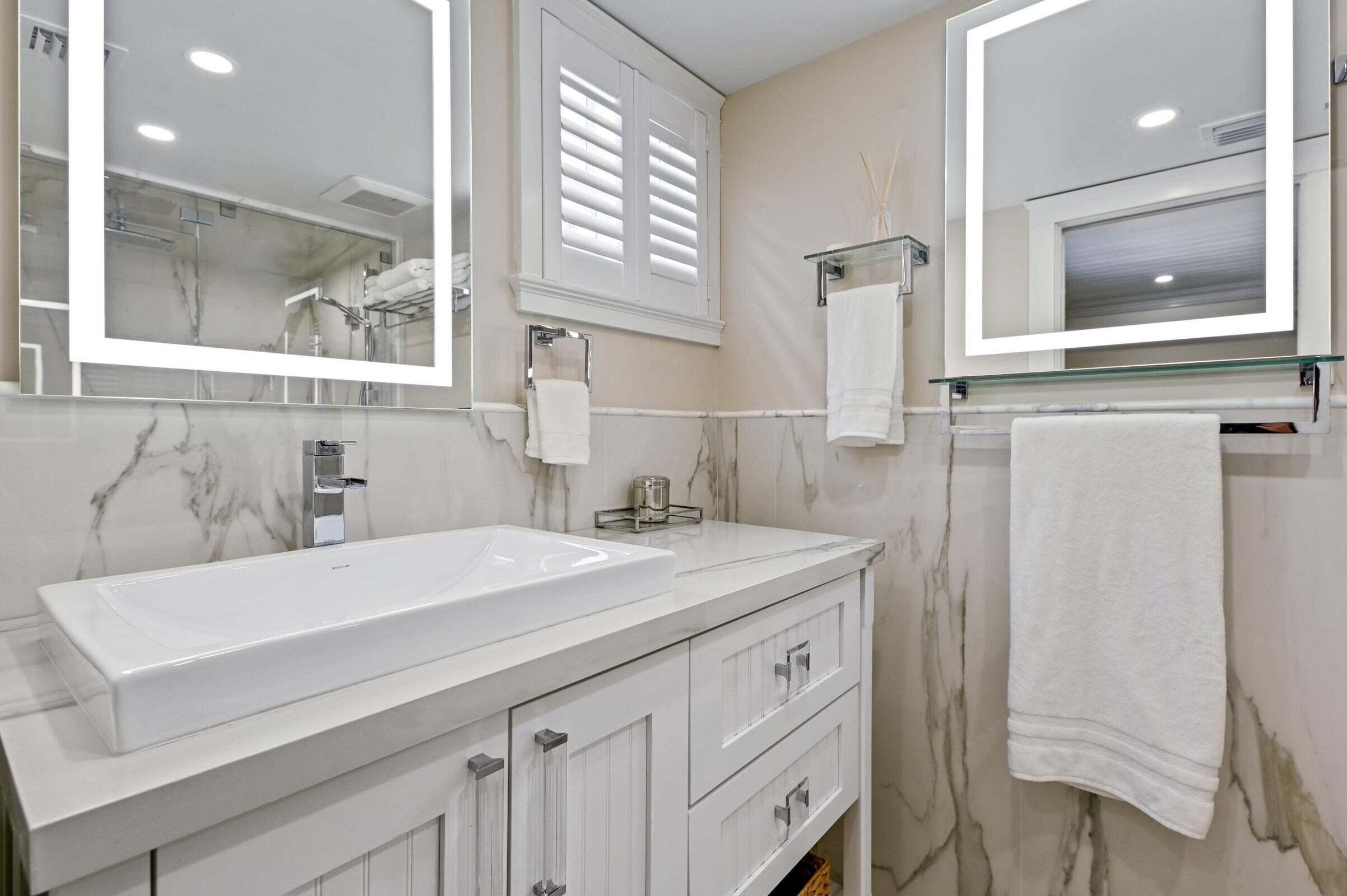 MLS #RX-11138957 image #16