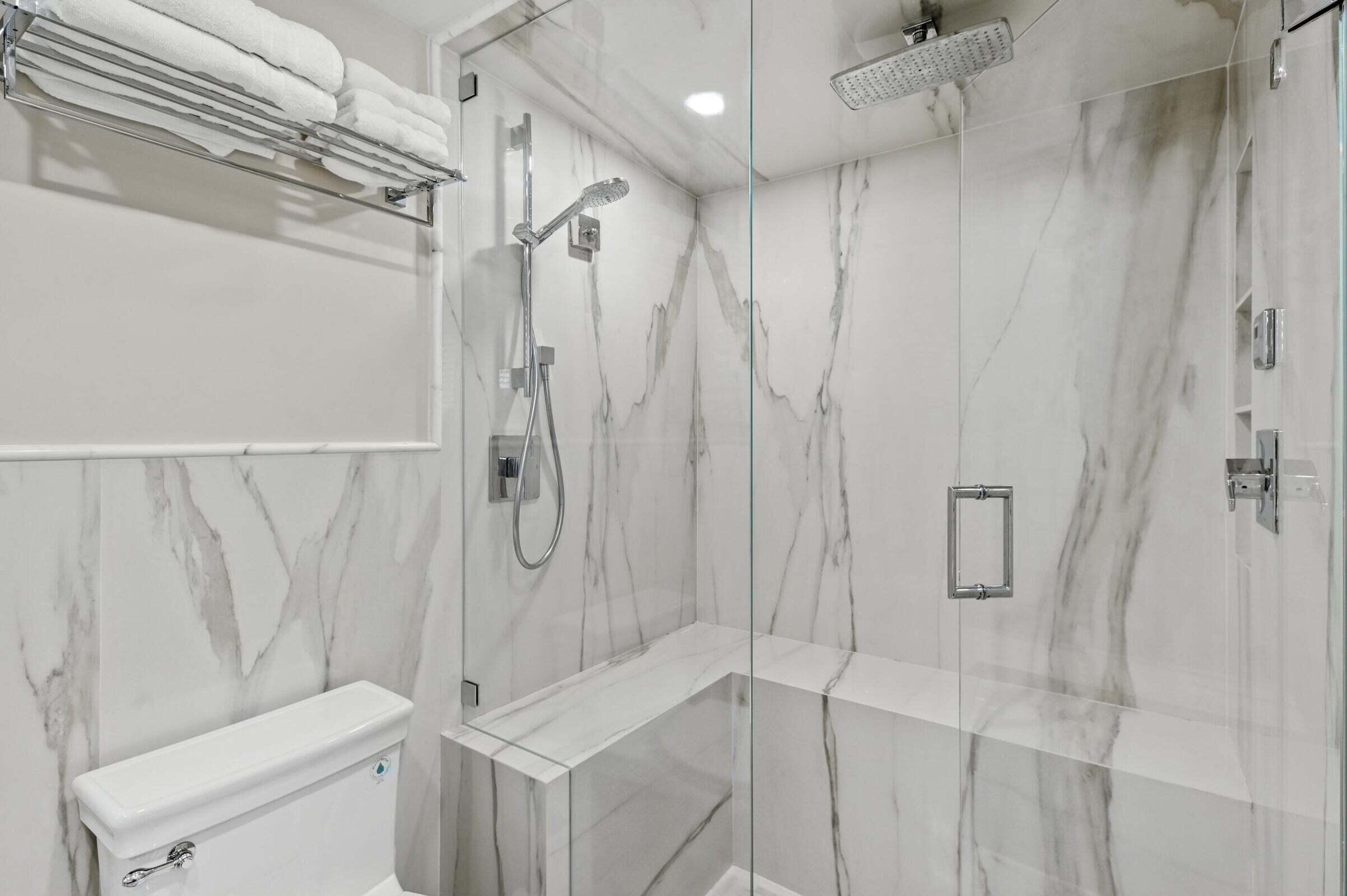 MLS #RX-11138957 image #17