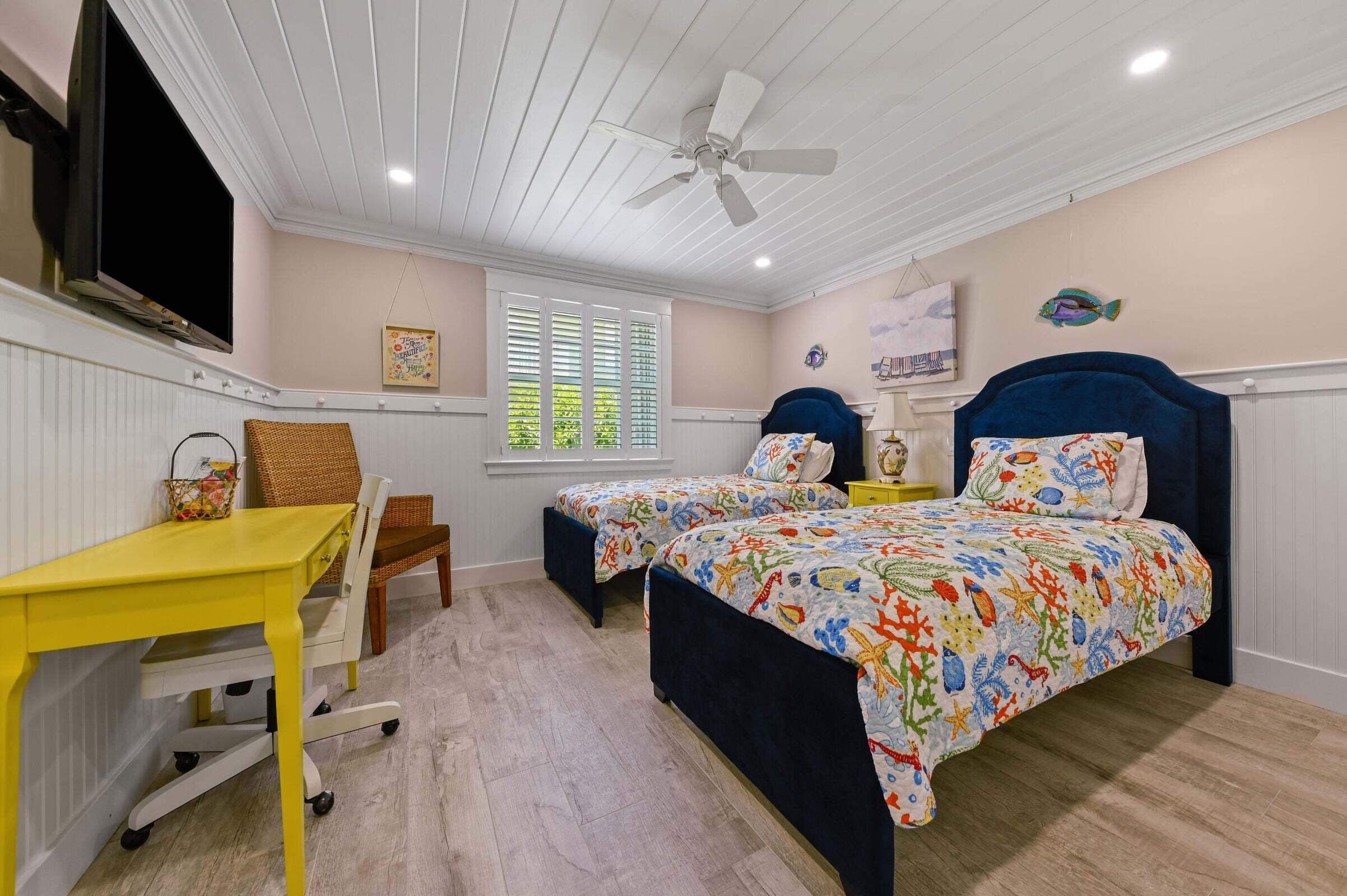 MLS #RX-11138957 image #18