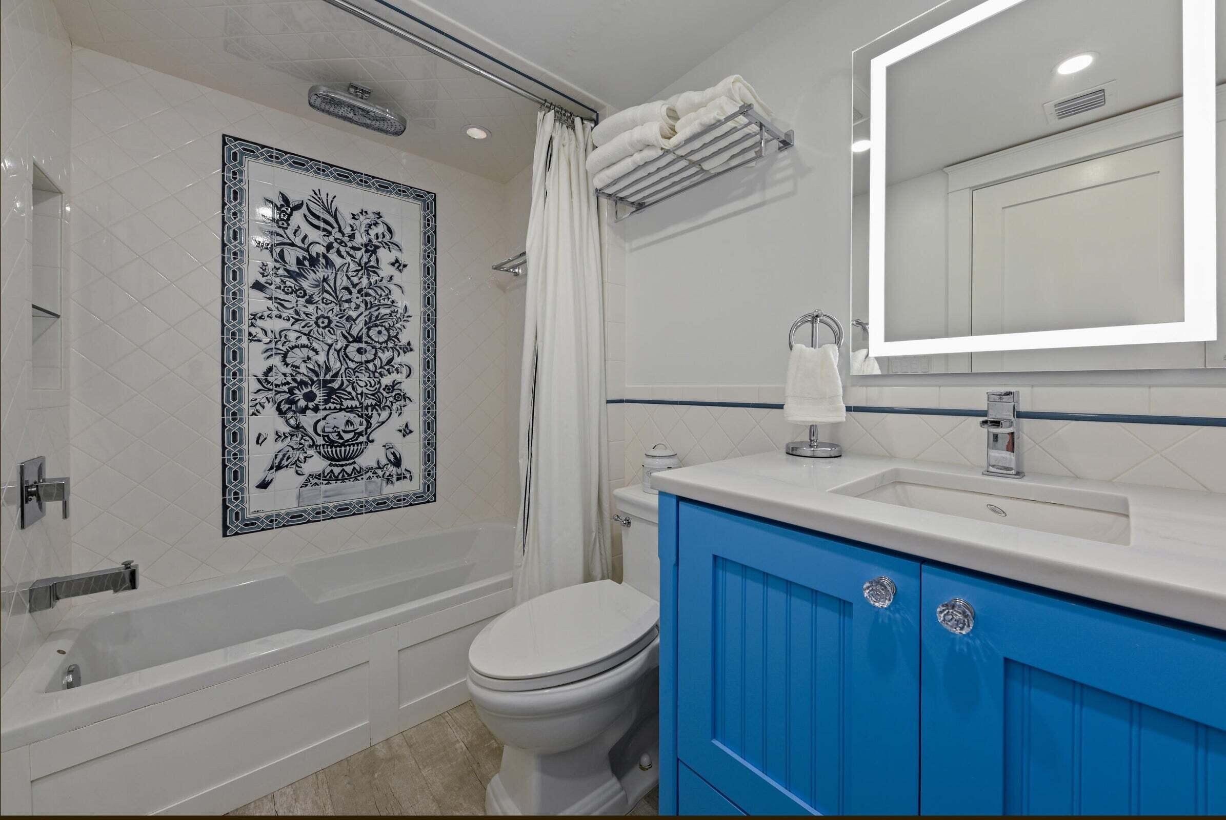 MLS #RX-11138957 image #19