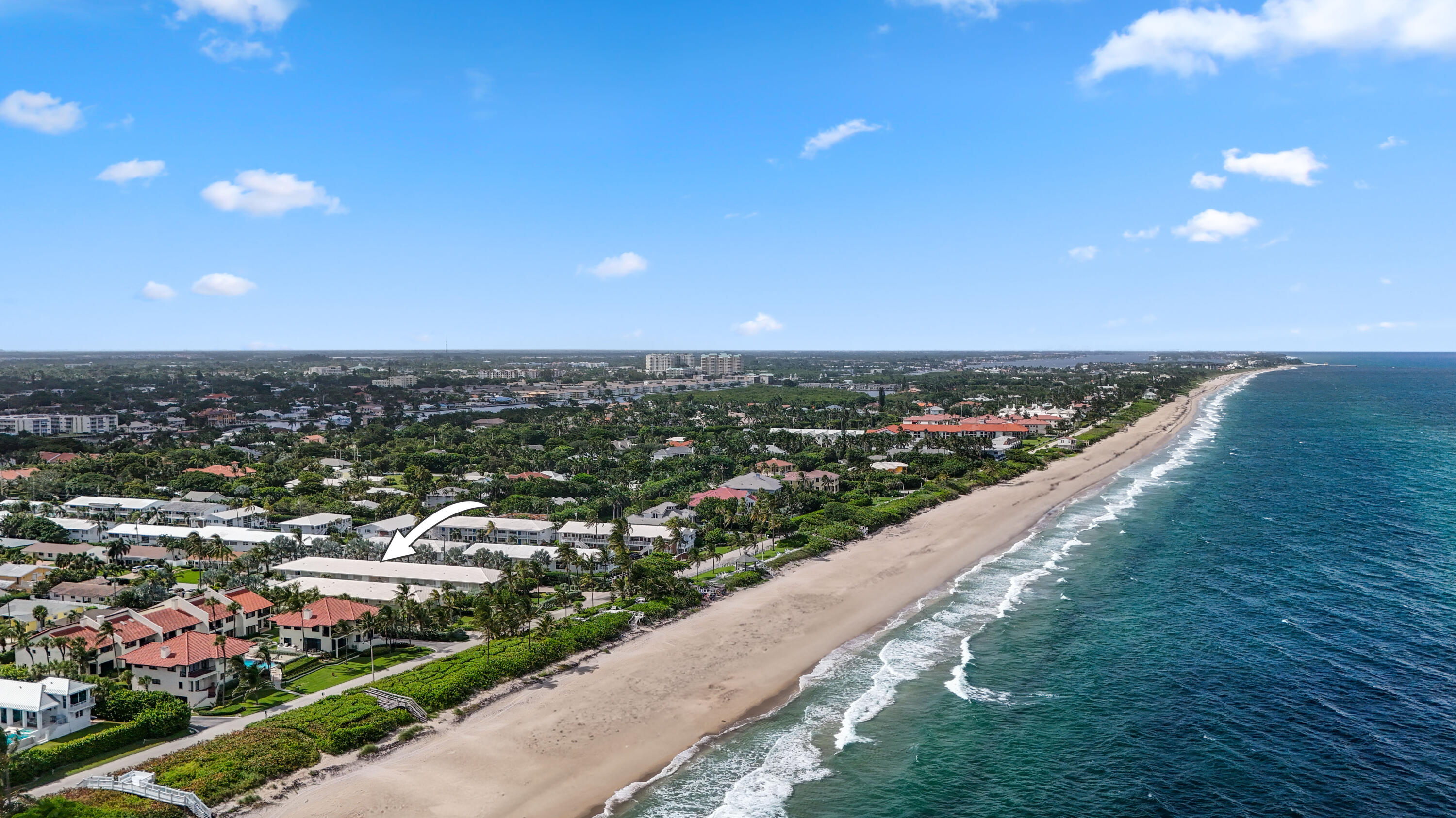 MLS #RX-11138957 image #2