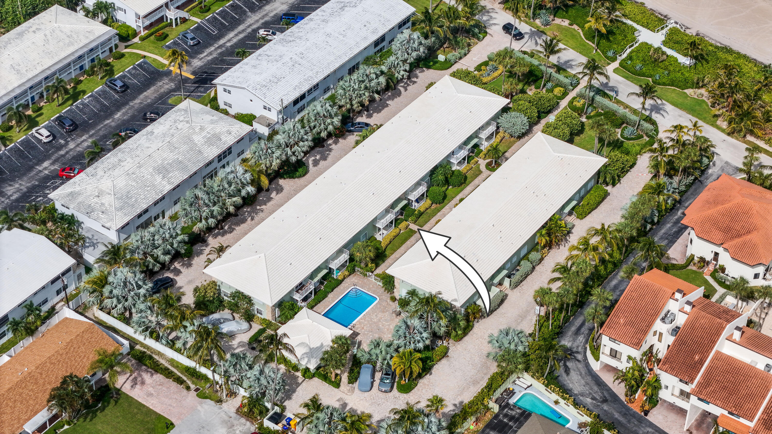 MLS #RX-11138957 image #6