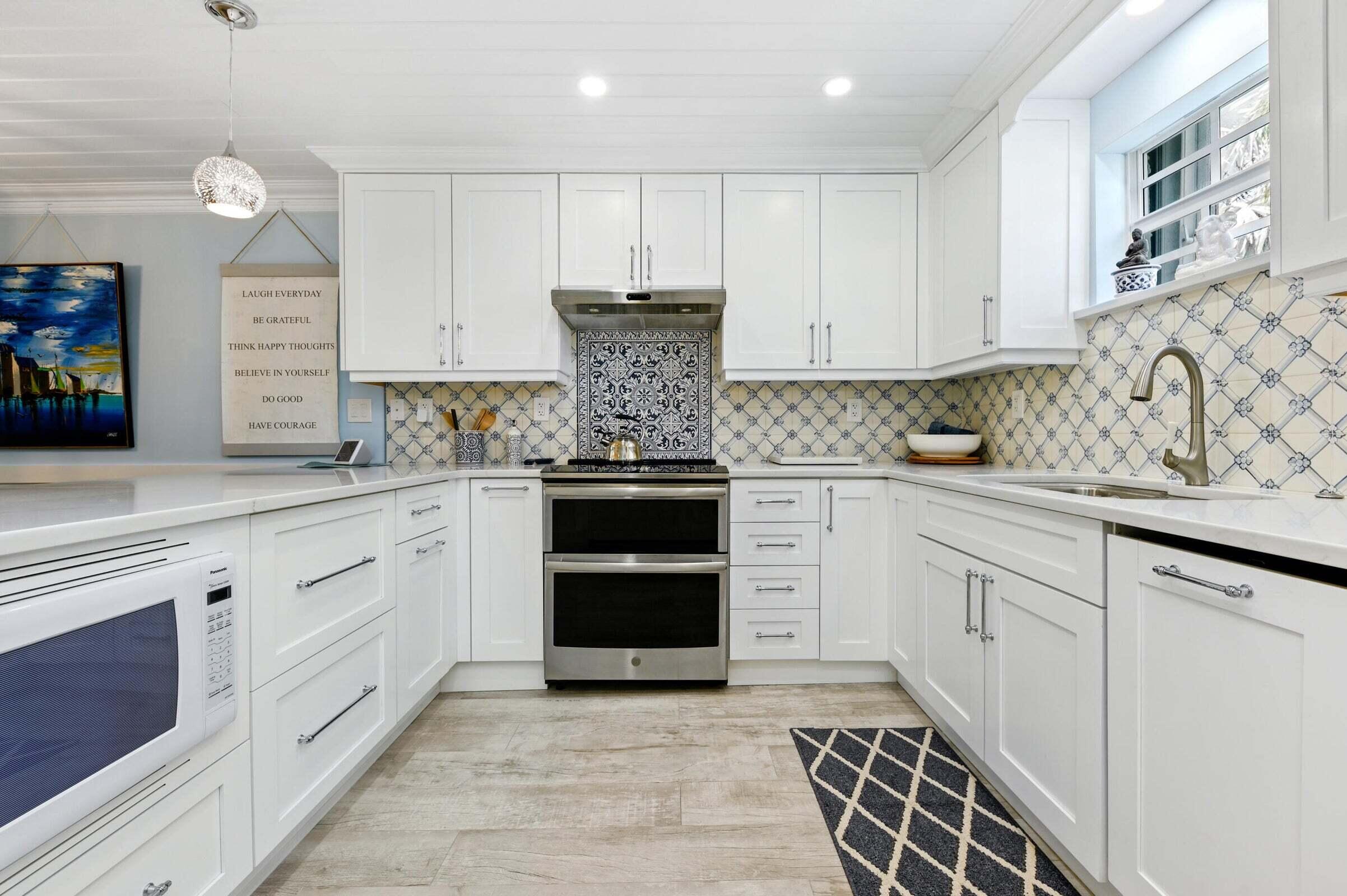 MLS #RX-11138957 image #8