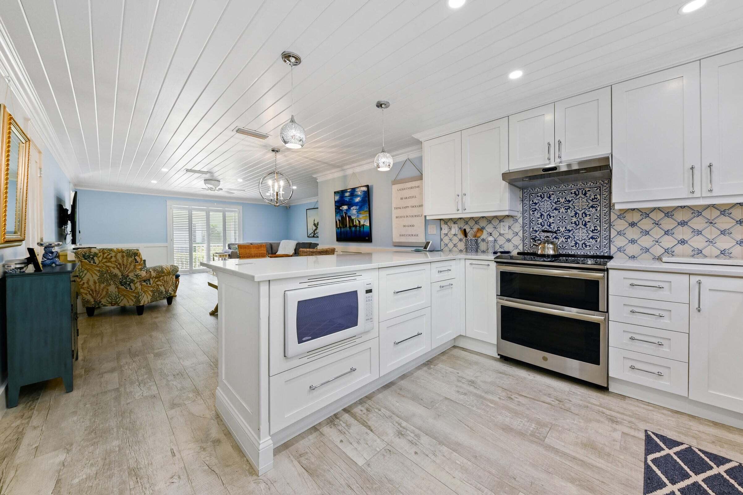 MLS #RX-11138957 image #9