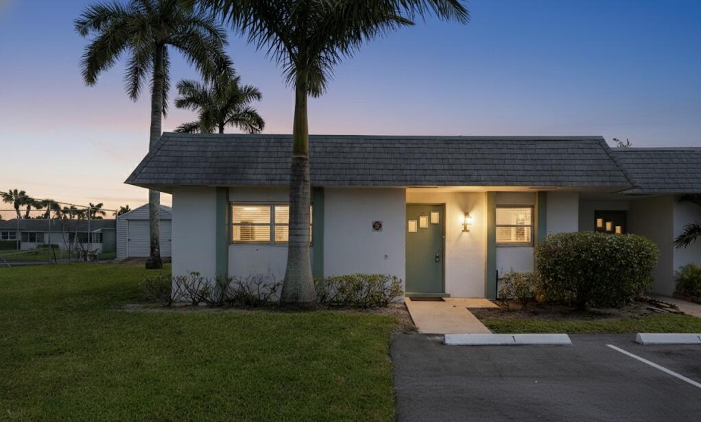 MLS #RX-11138960 image #0