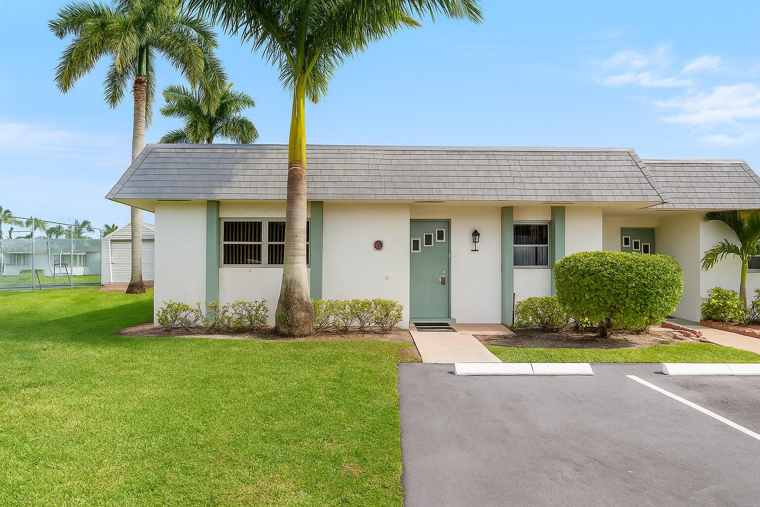 MLS #RX-11138960 image #1