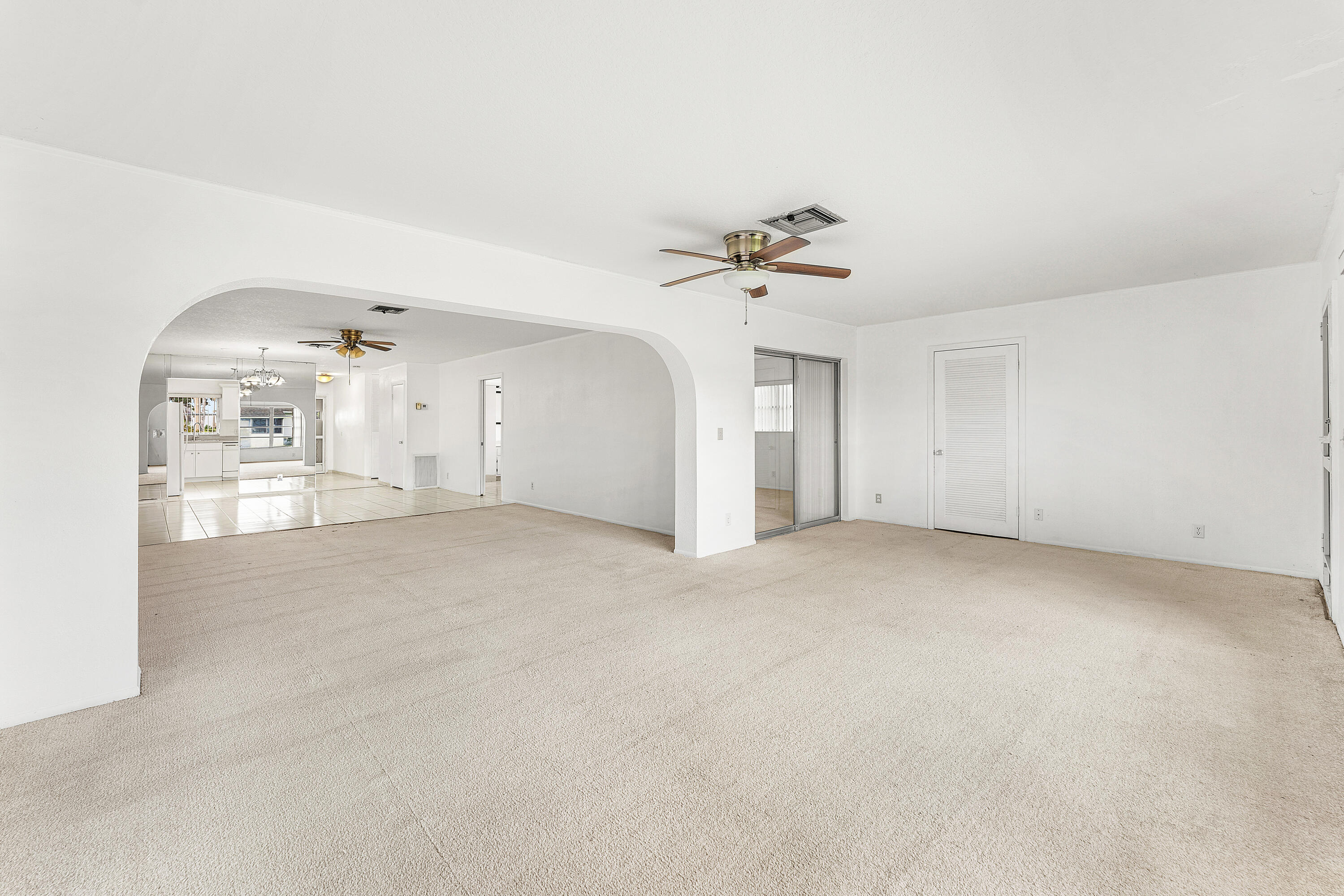 MLS #RX-11138960 image #10