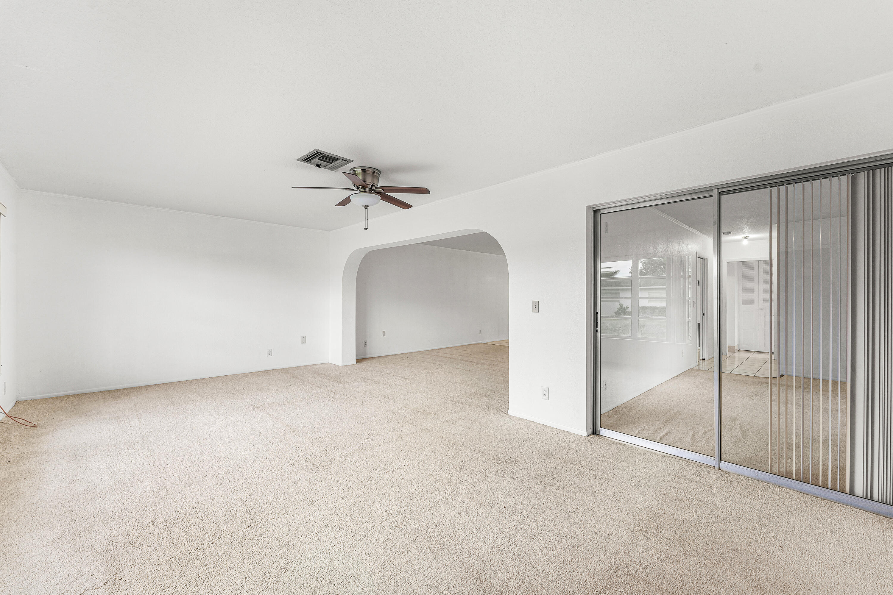 MLS #RX-11138960 image #11