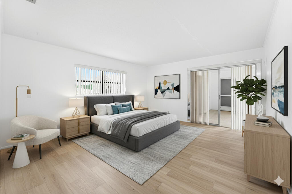 MLS #RX-11138960 image #12