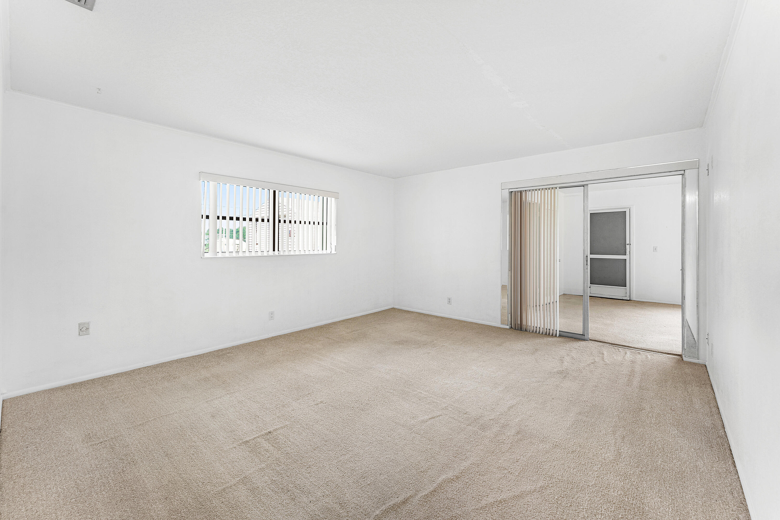 MLS #RX-11138960 image #13