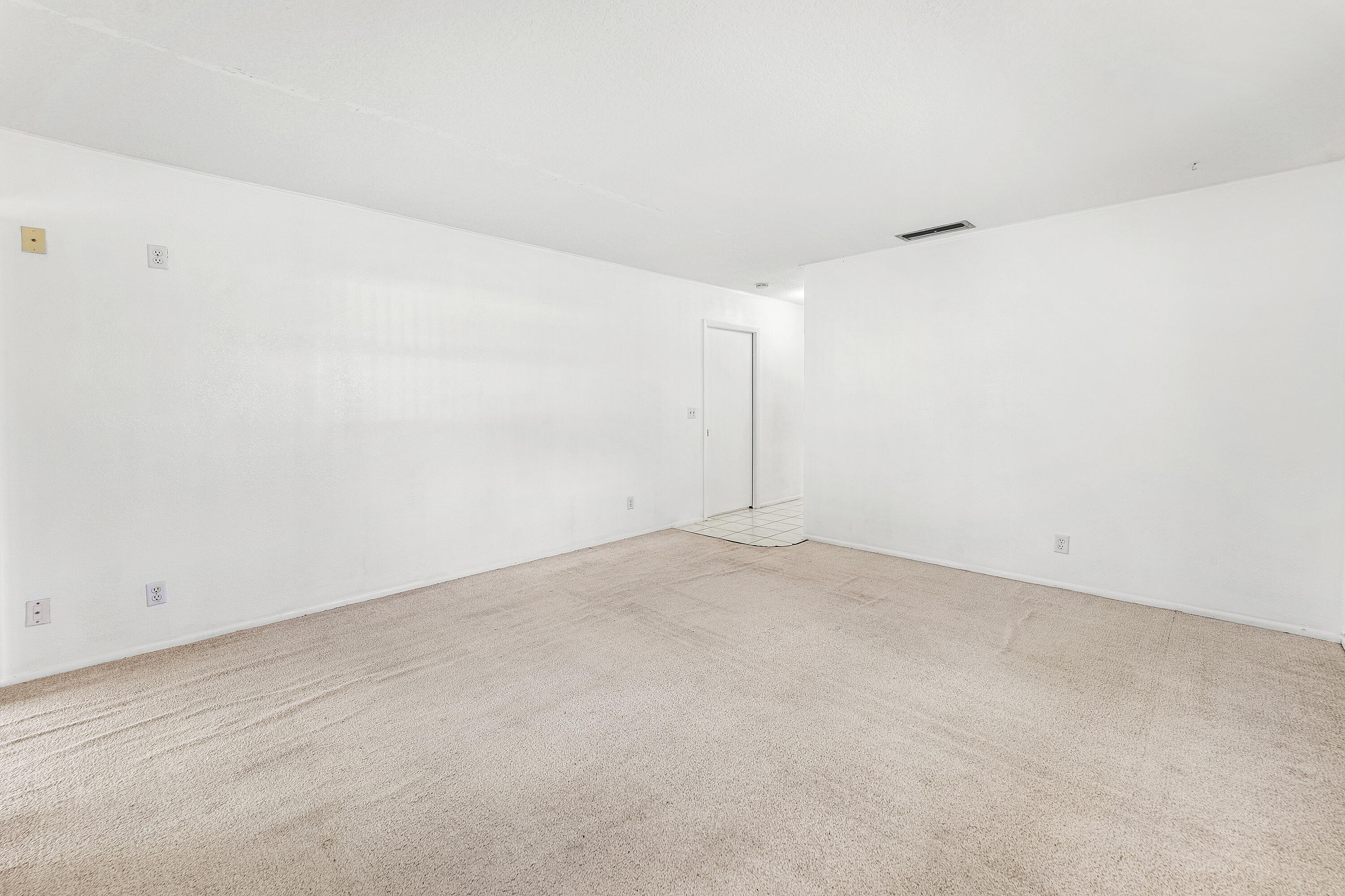 MLS #RX-11138960 image #14