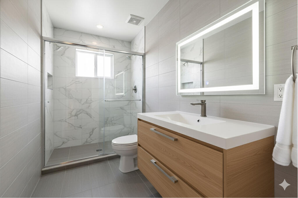 MLS #RX-11138960 image #15