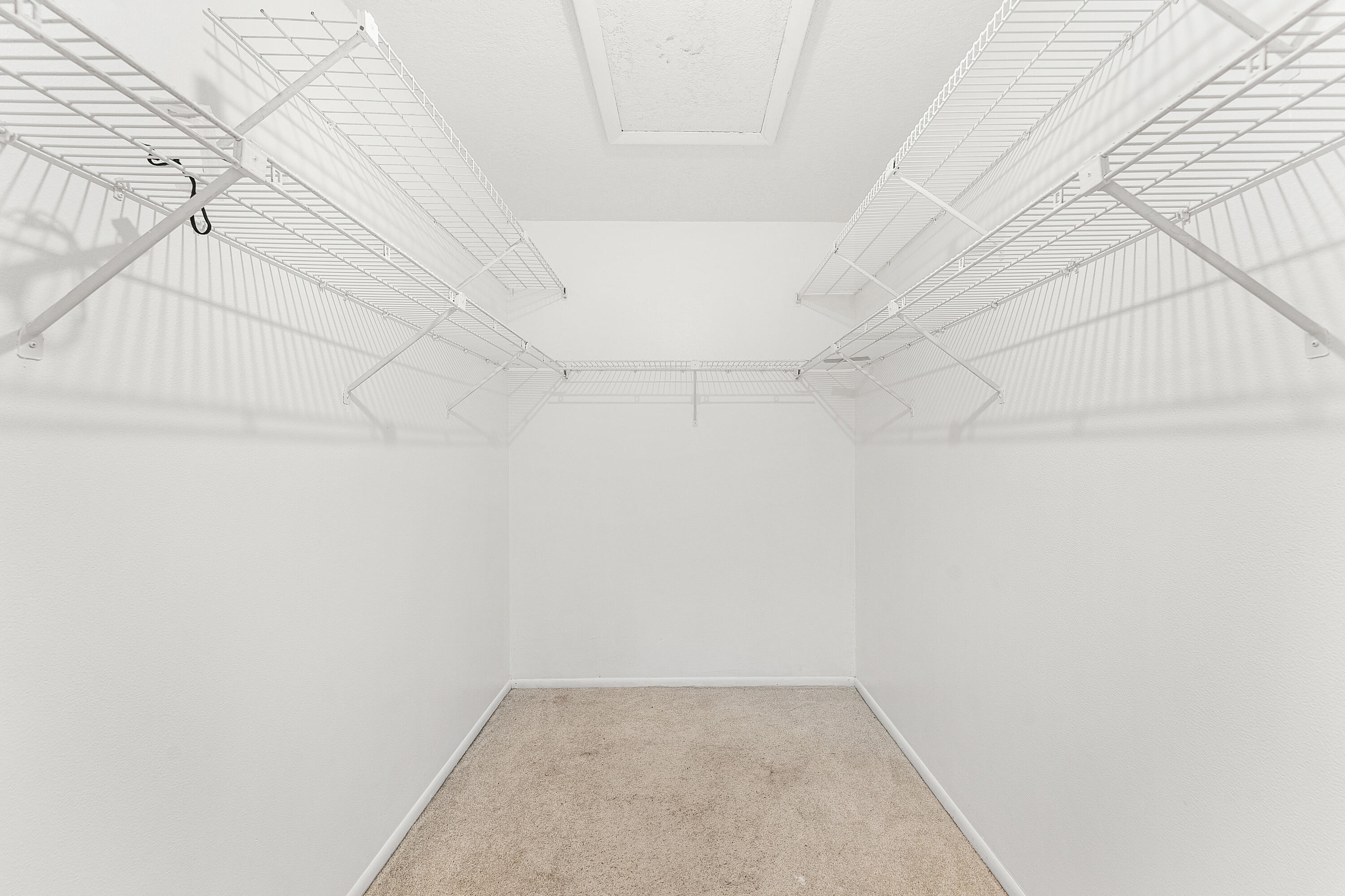 MLS #RX-11138960 image #17