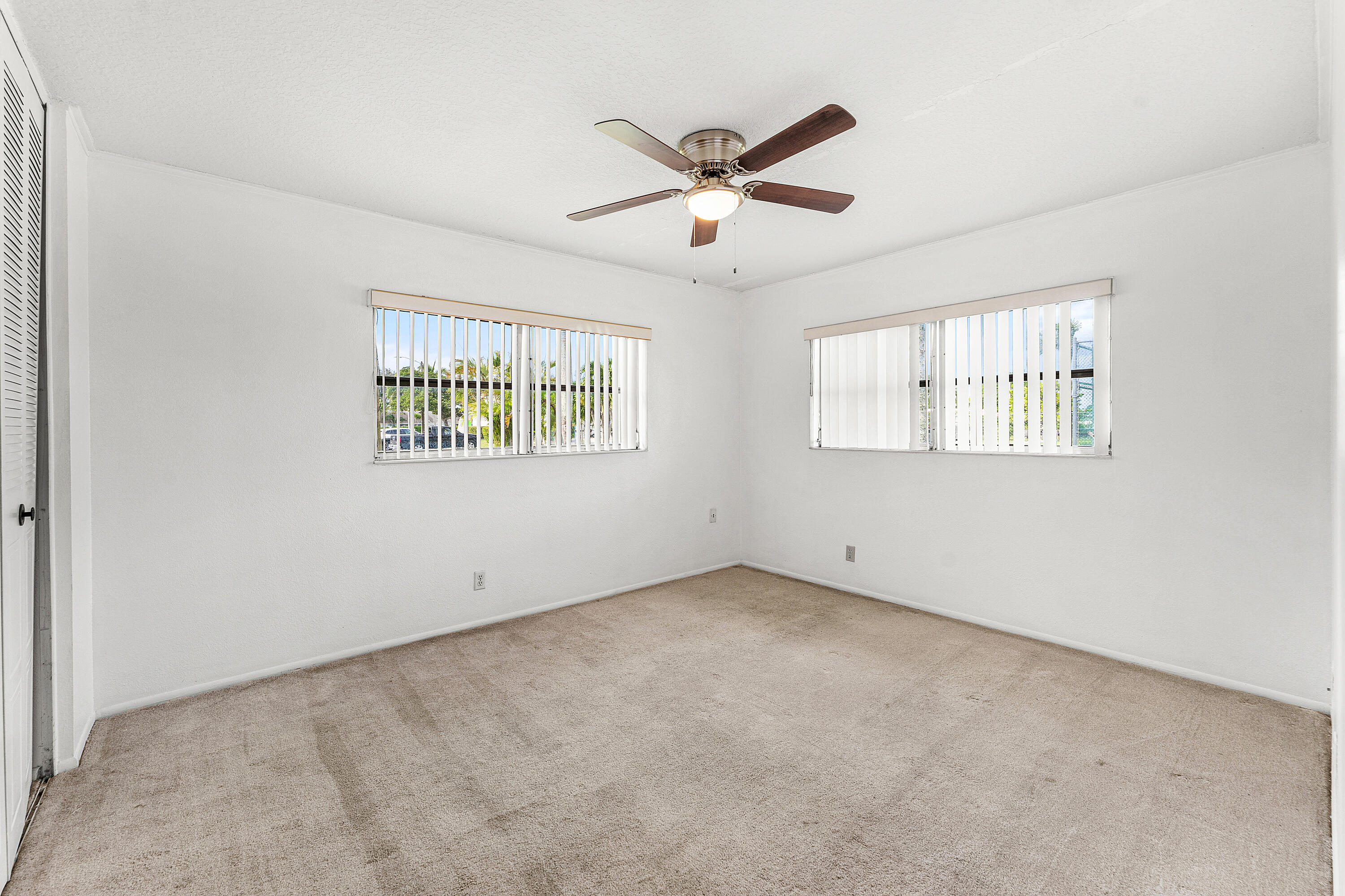 MLS #RX-11138960 image #18