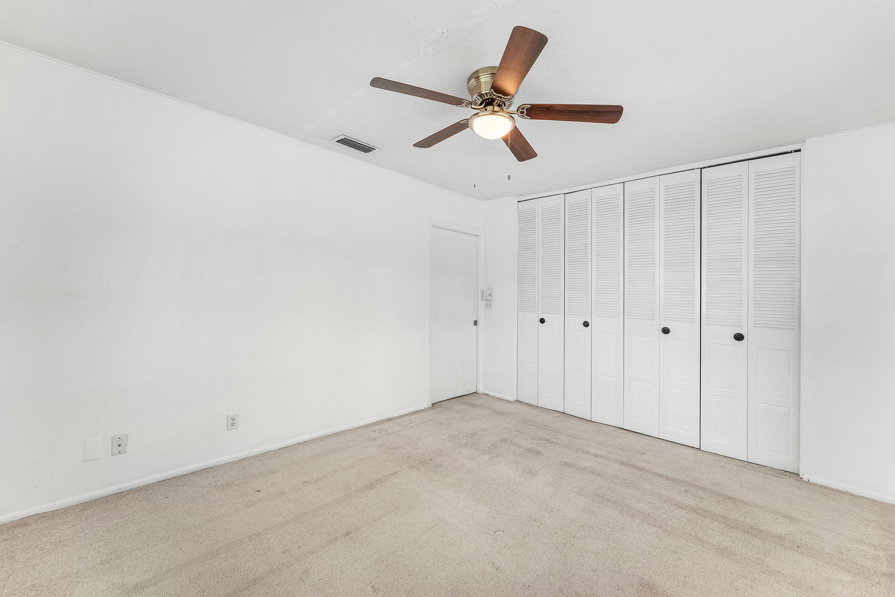 MLS #RX-11138960 image #19