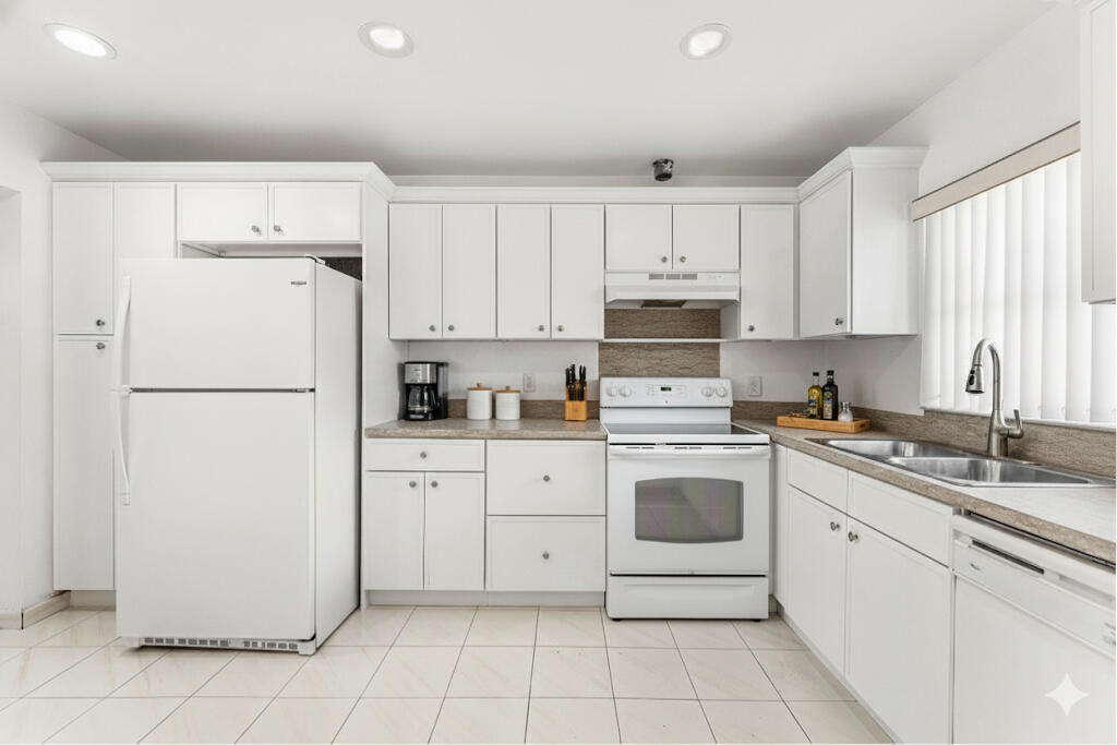 MLS #RX-11138960 image #2