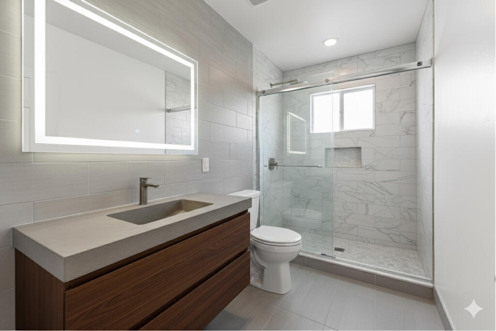 MLS #RX-11138960 image #20