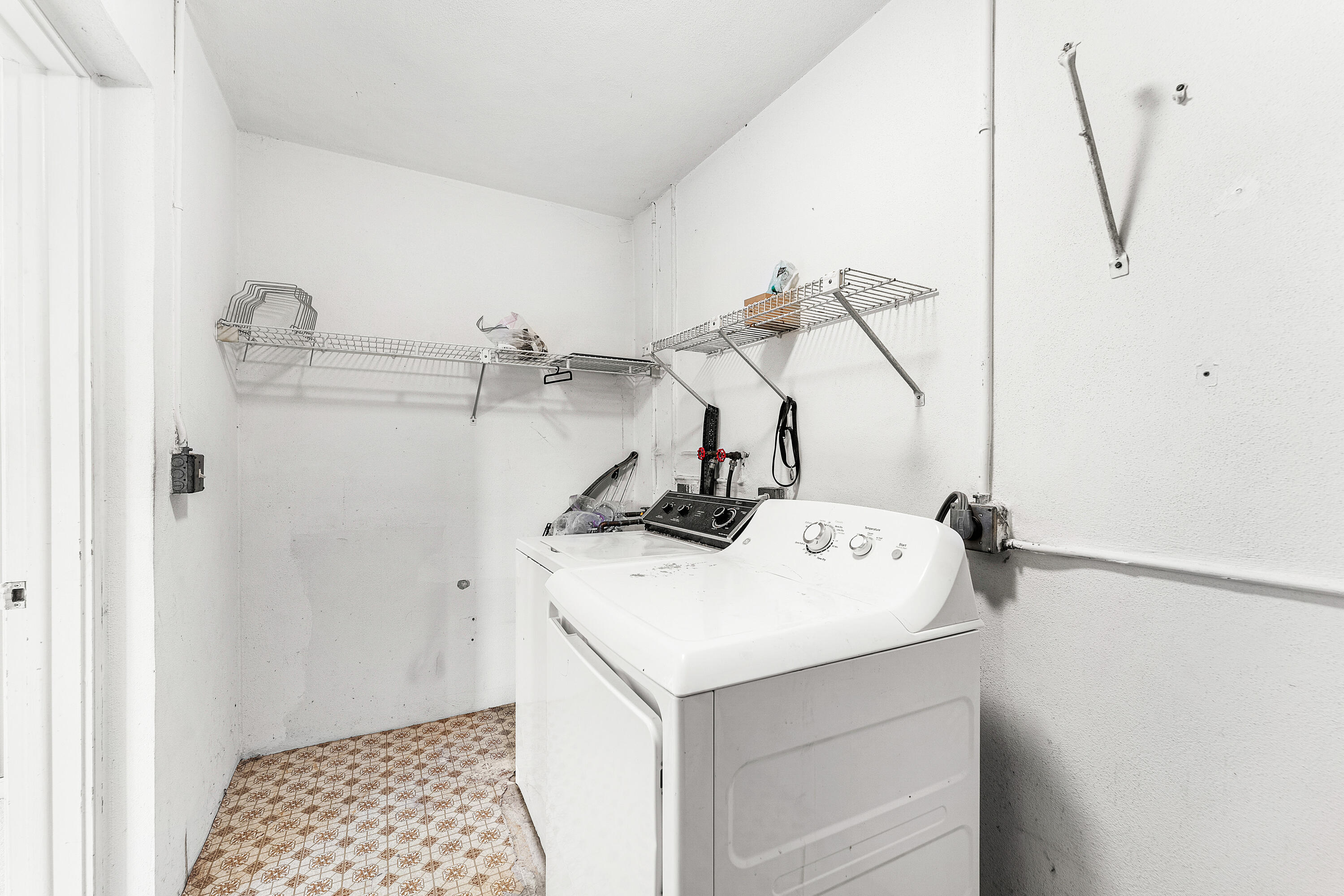 MLS #RX-11138960 image #22