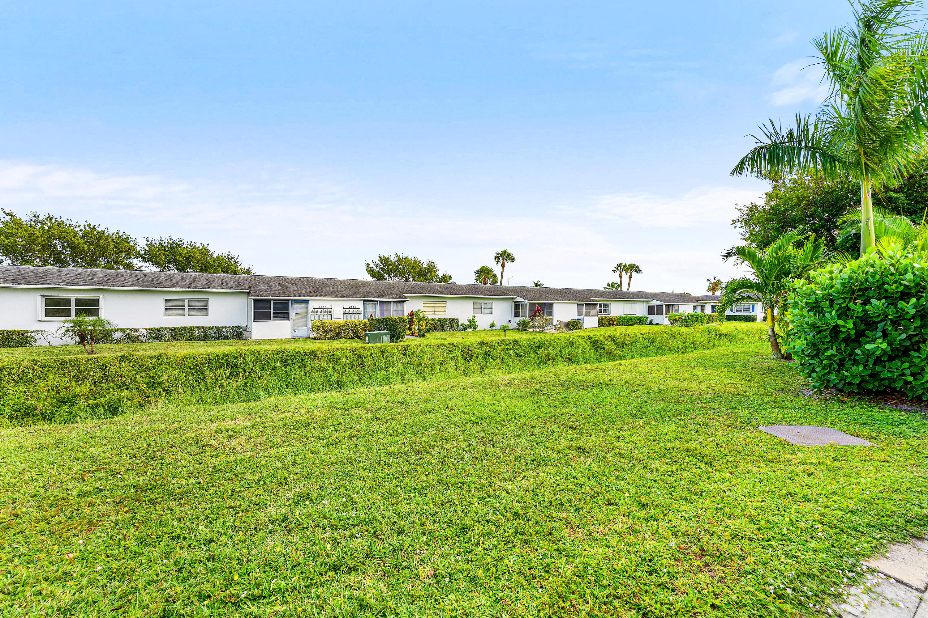 MLS #RX-11138960 image #23