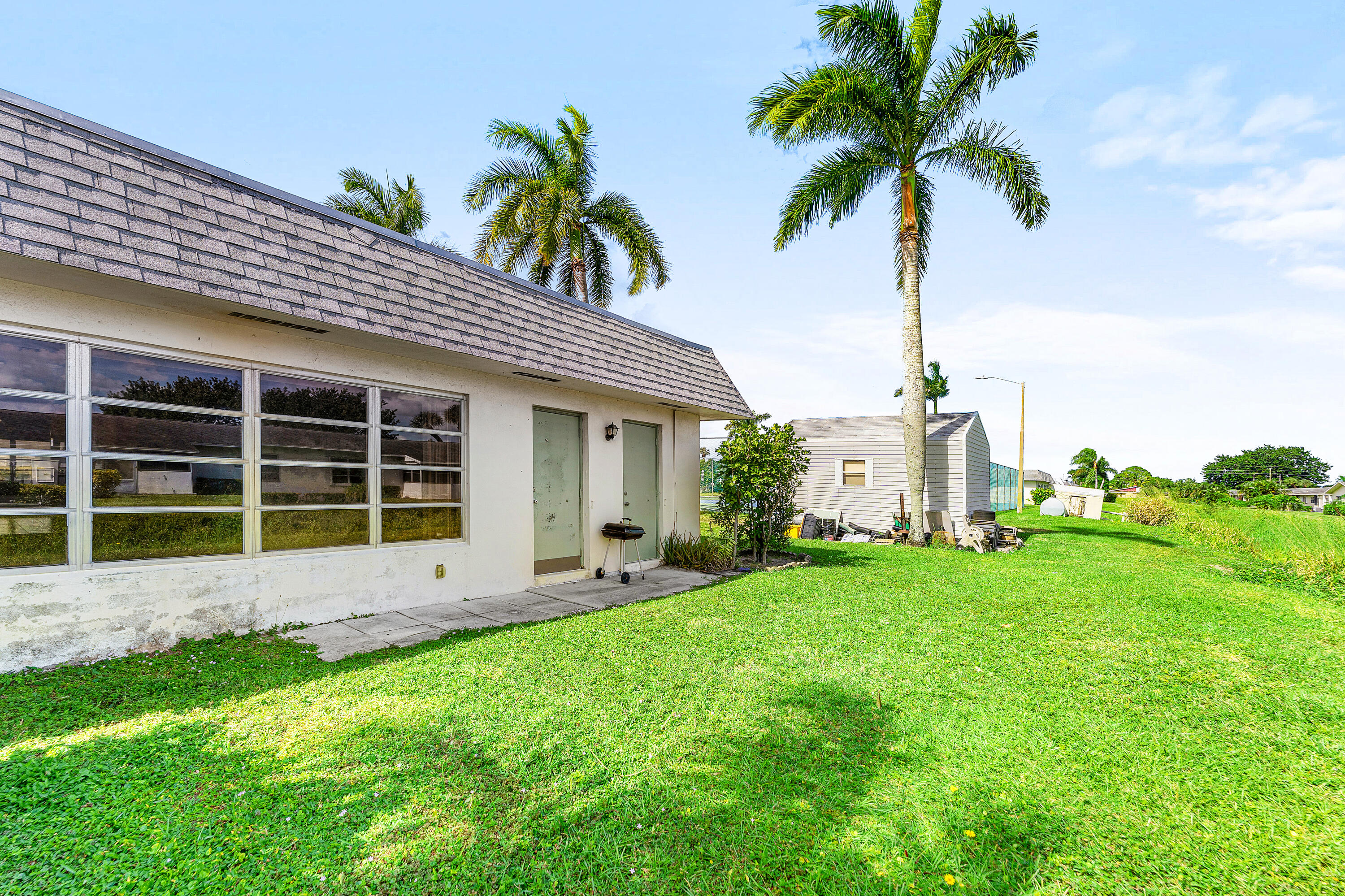 MLS #RX-11138960 image #24