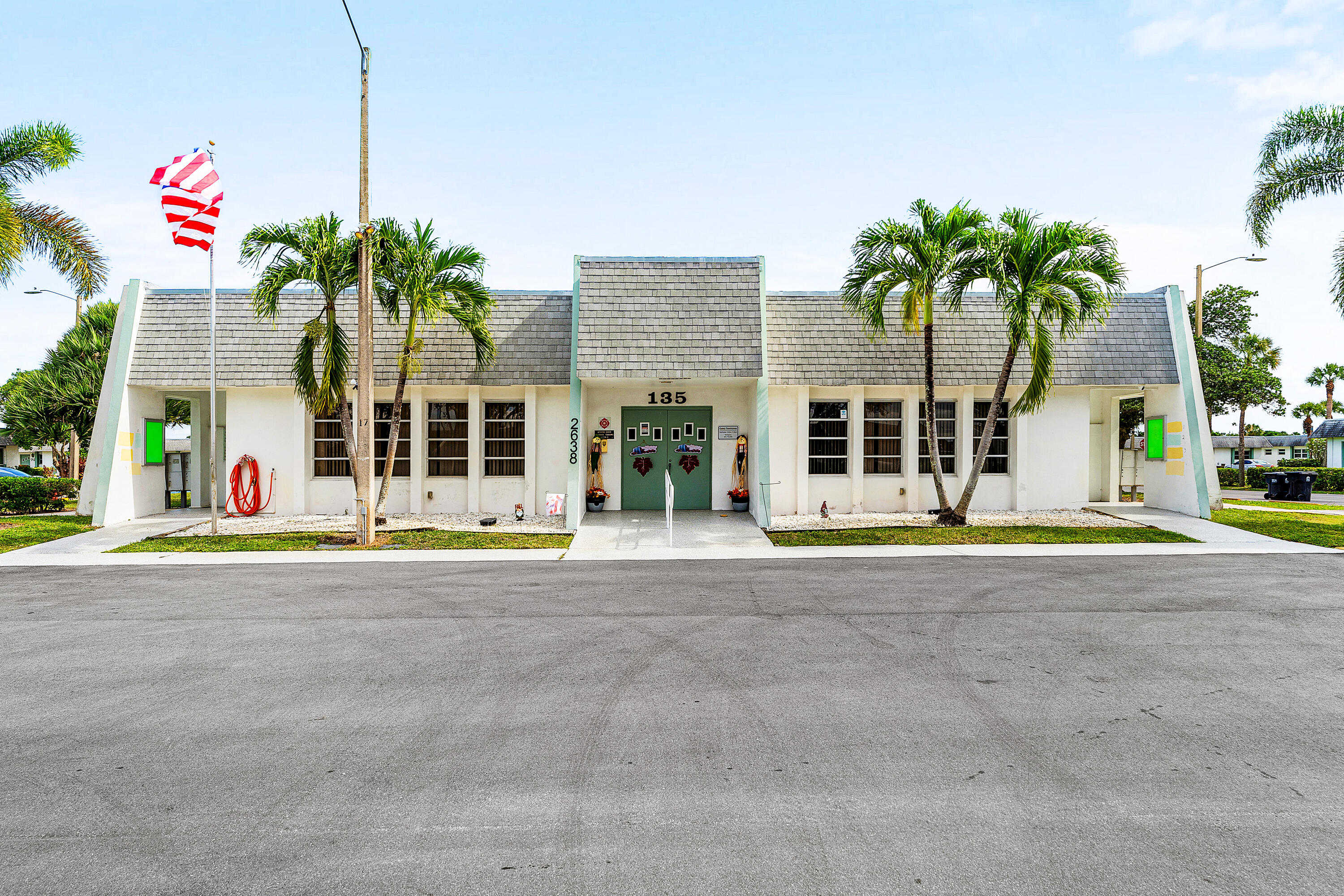 MLS #RX-11138960 image #26