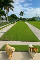 MLS #RX-11138960 image #27