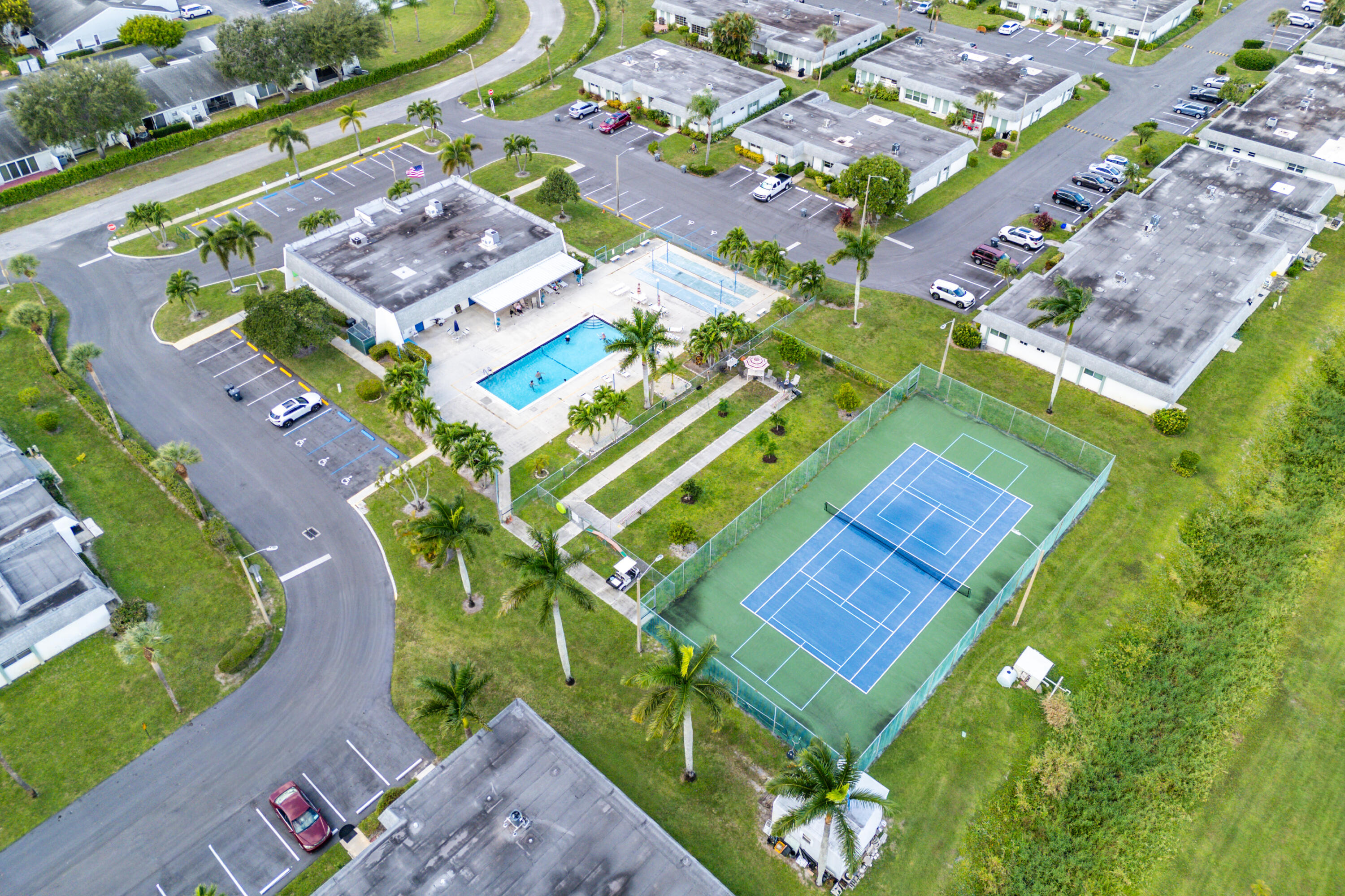 MLS #RX-11138960 image #28