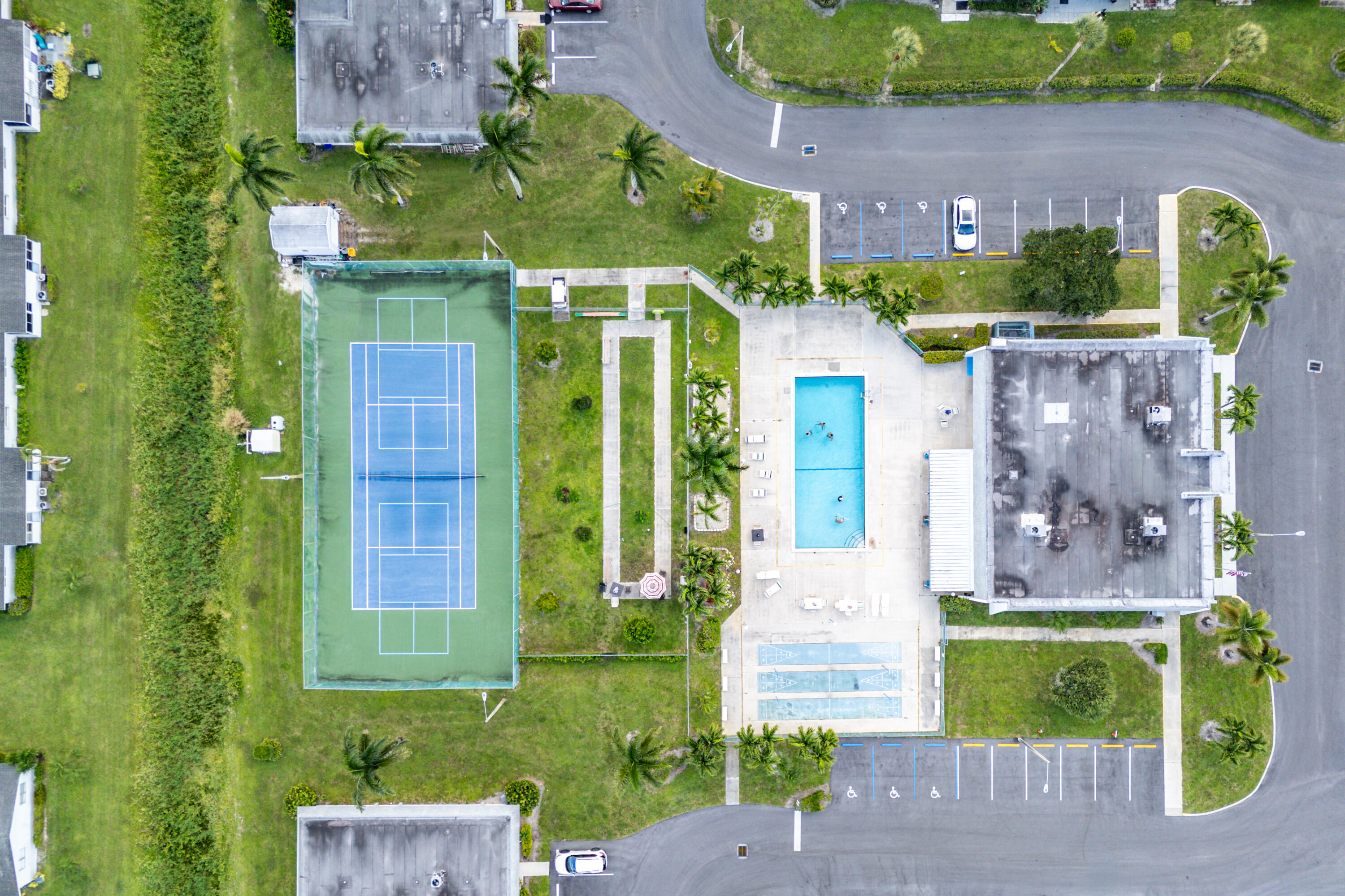 MLS #RX-11138960 image #29