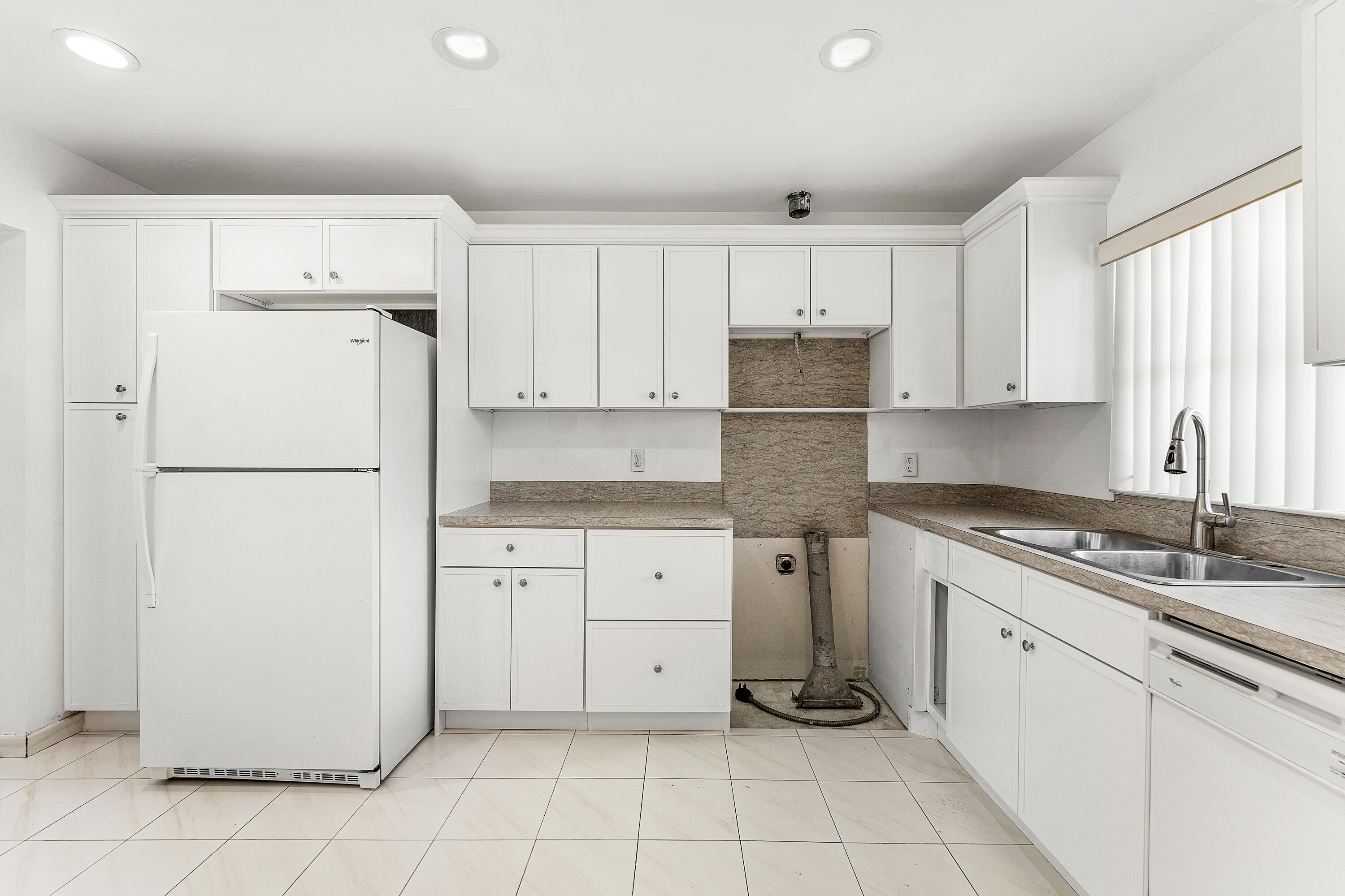 MLS #RX-11138960 image #3