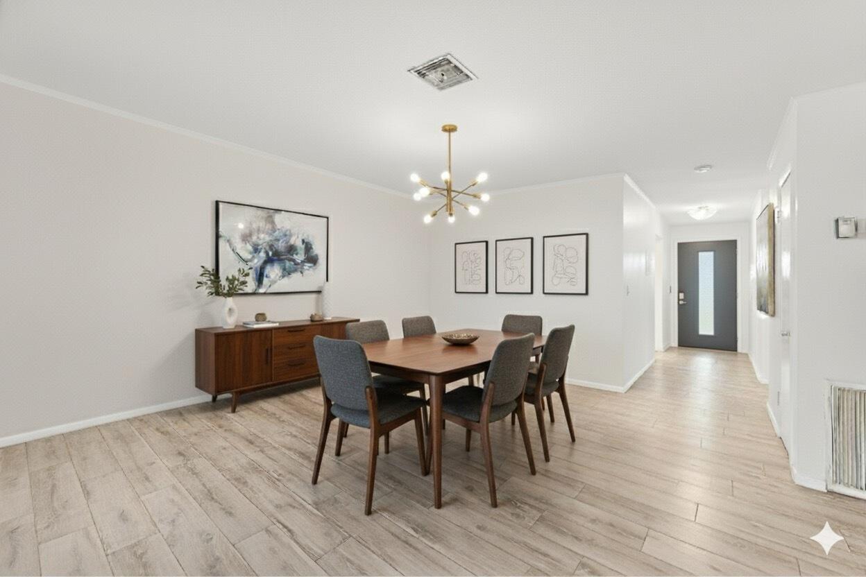 MLS #RX-11138960 image #5