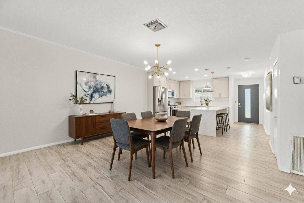 MLS #RX-11138960 image #6