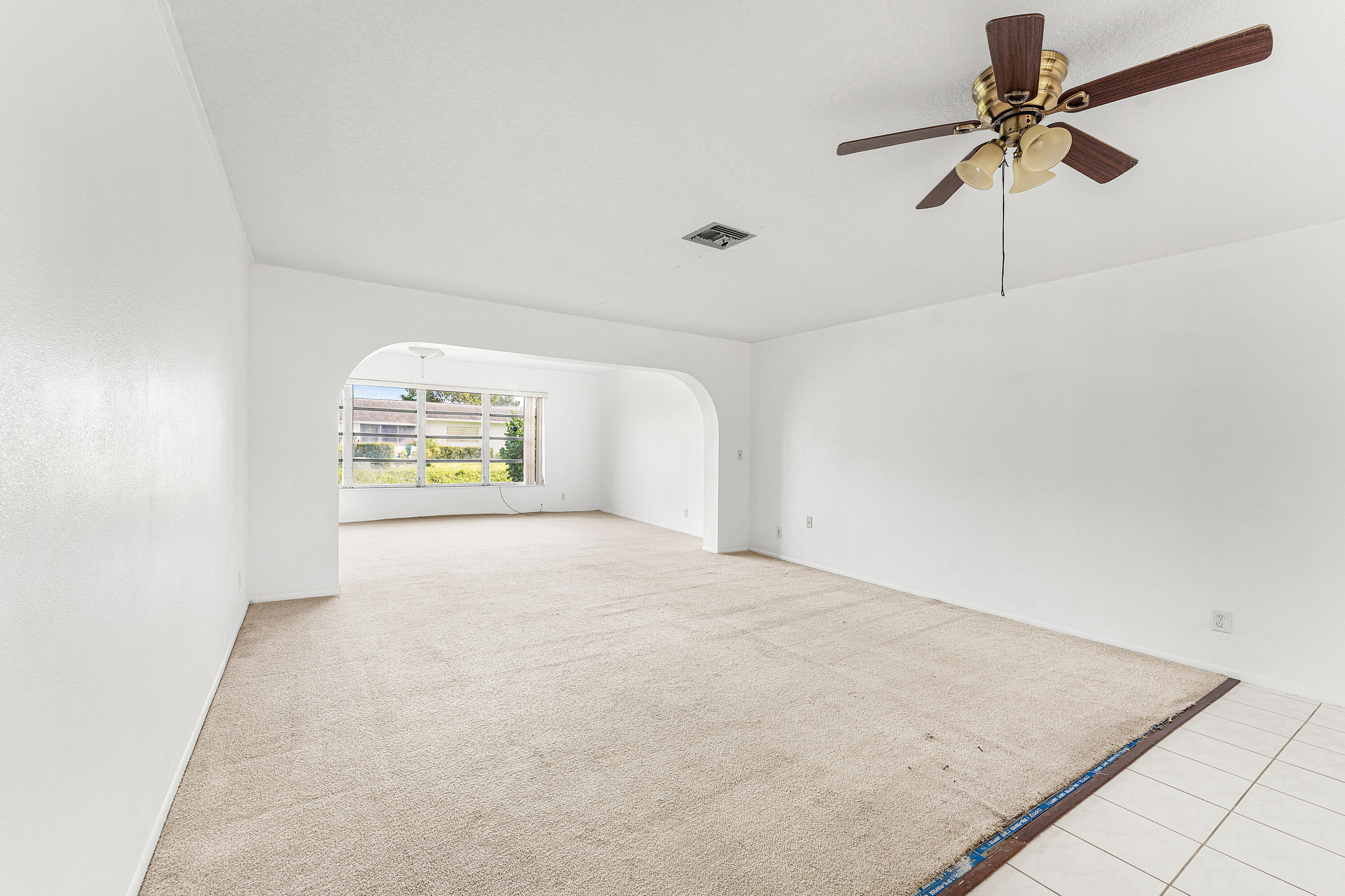 MLS #RX-11138960 image #8