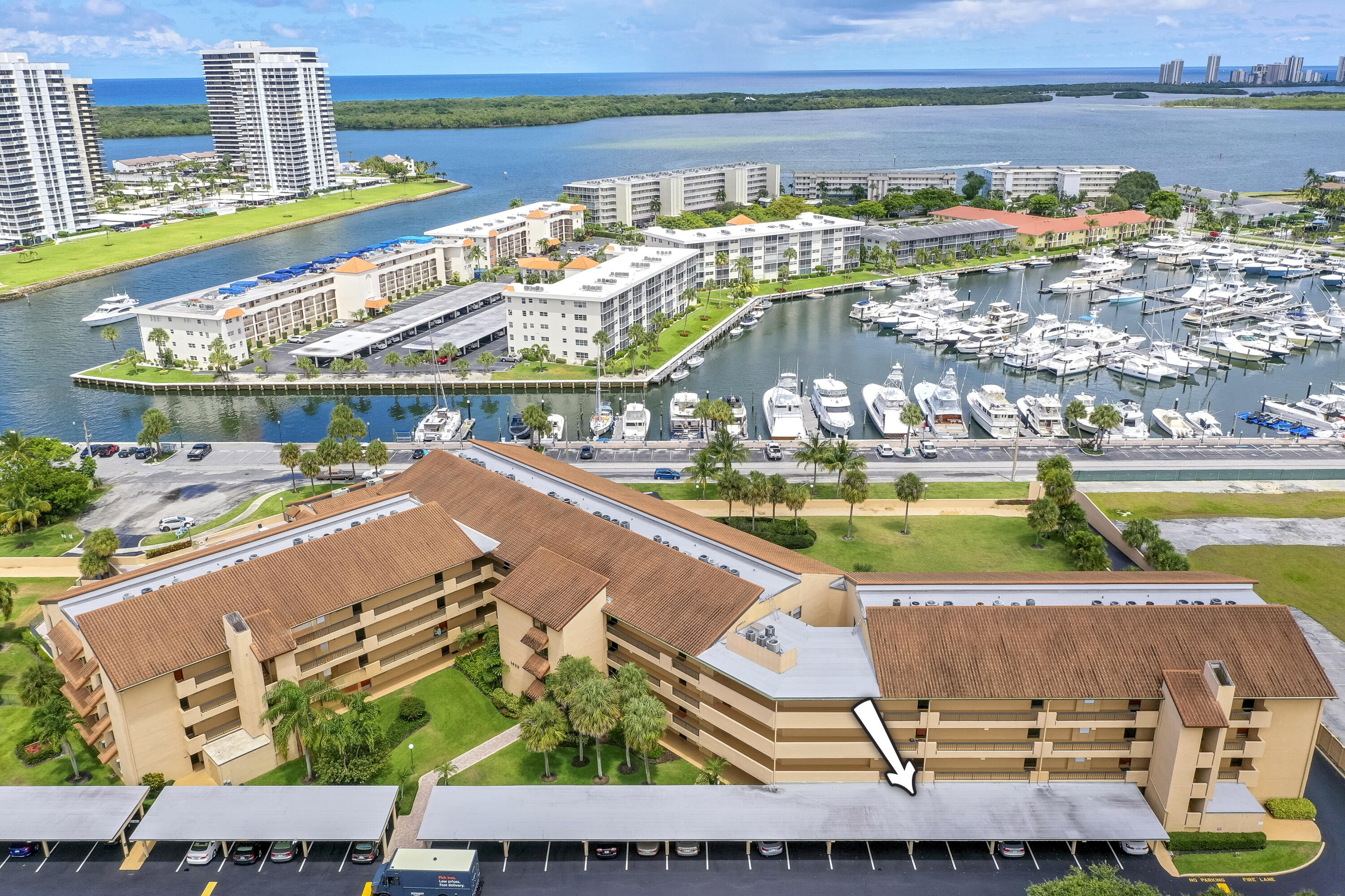 MLS #RX-10710365 image #1