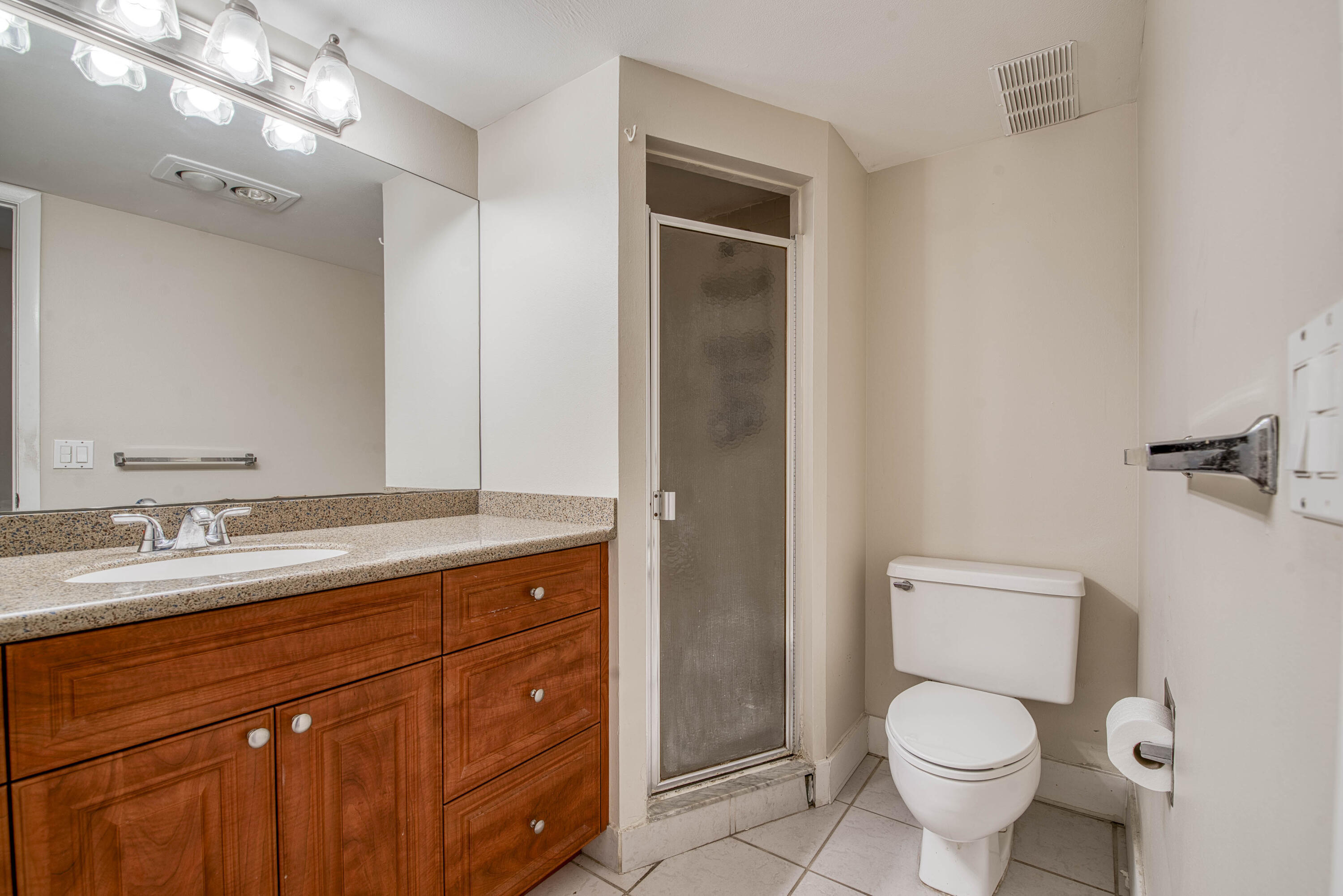 MLS #RX-10710365 image #13